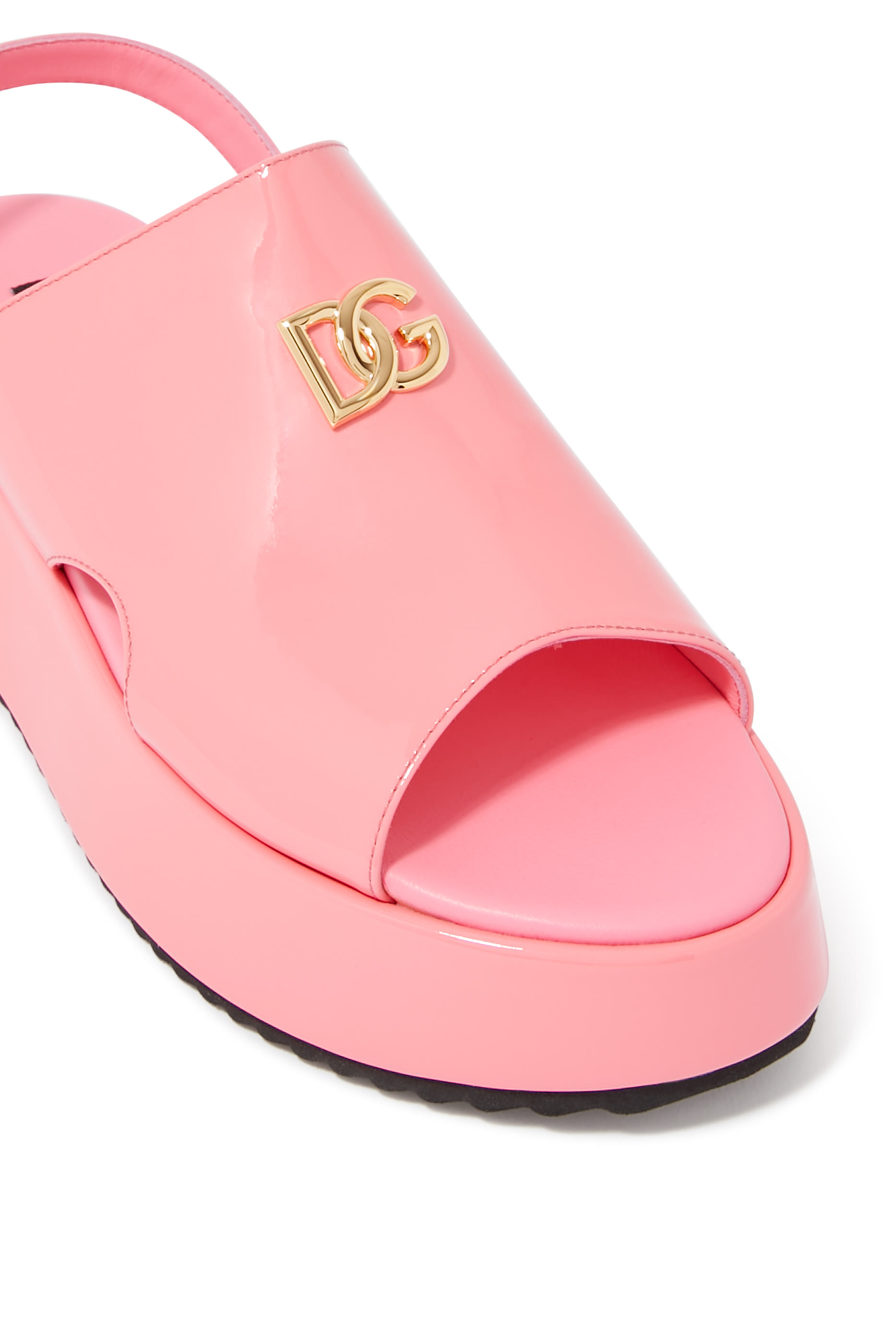 Kids Sandals