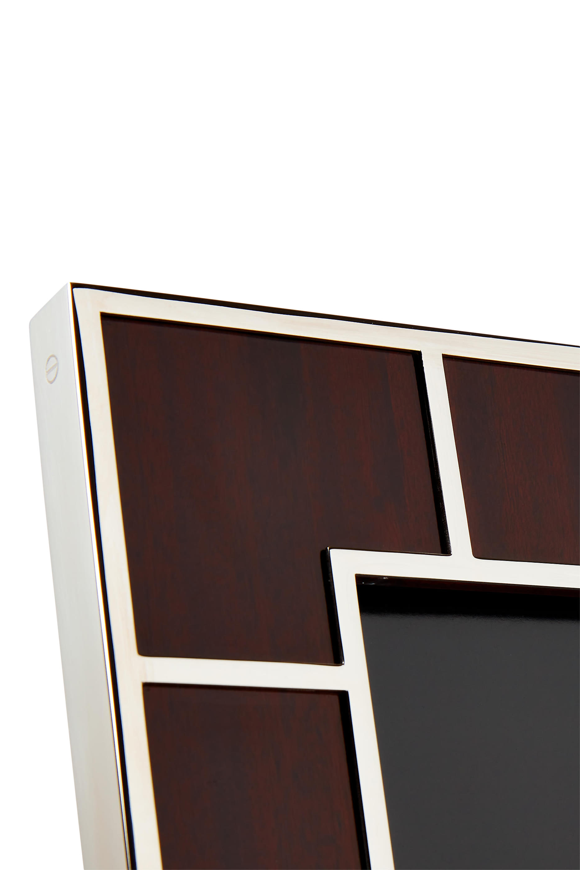 Hilding Frame 5x7