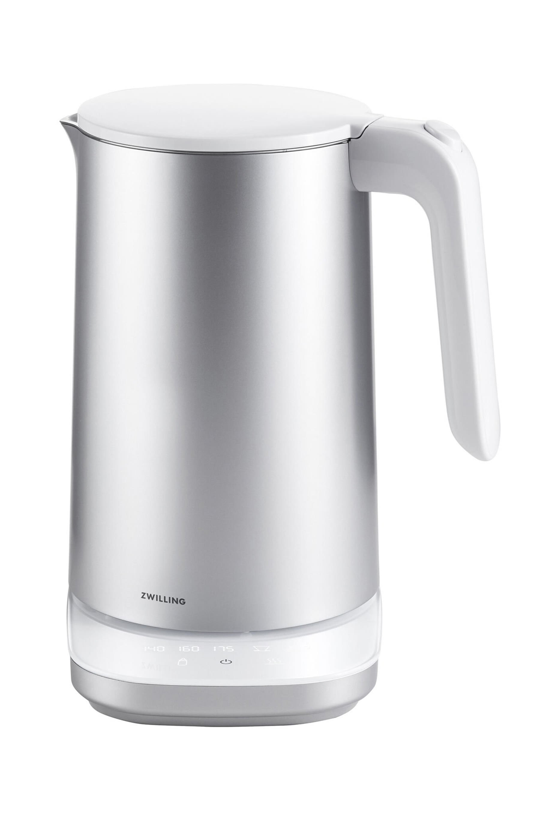 Enfinigy Cool Touch Electric Kettle Pro