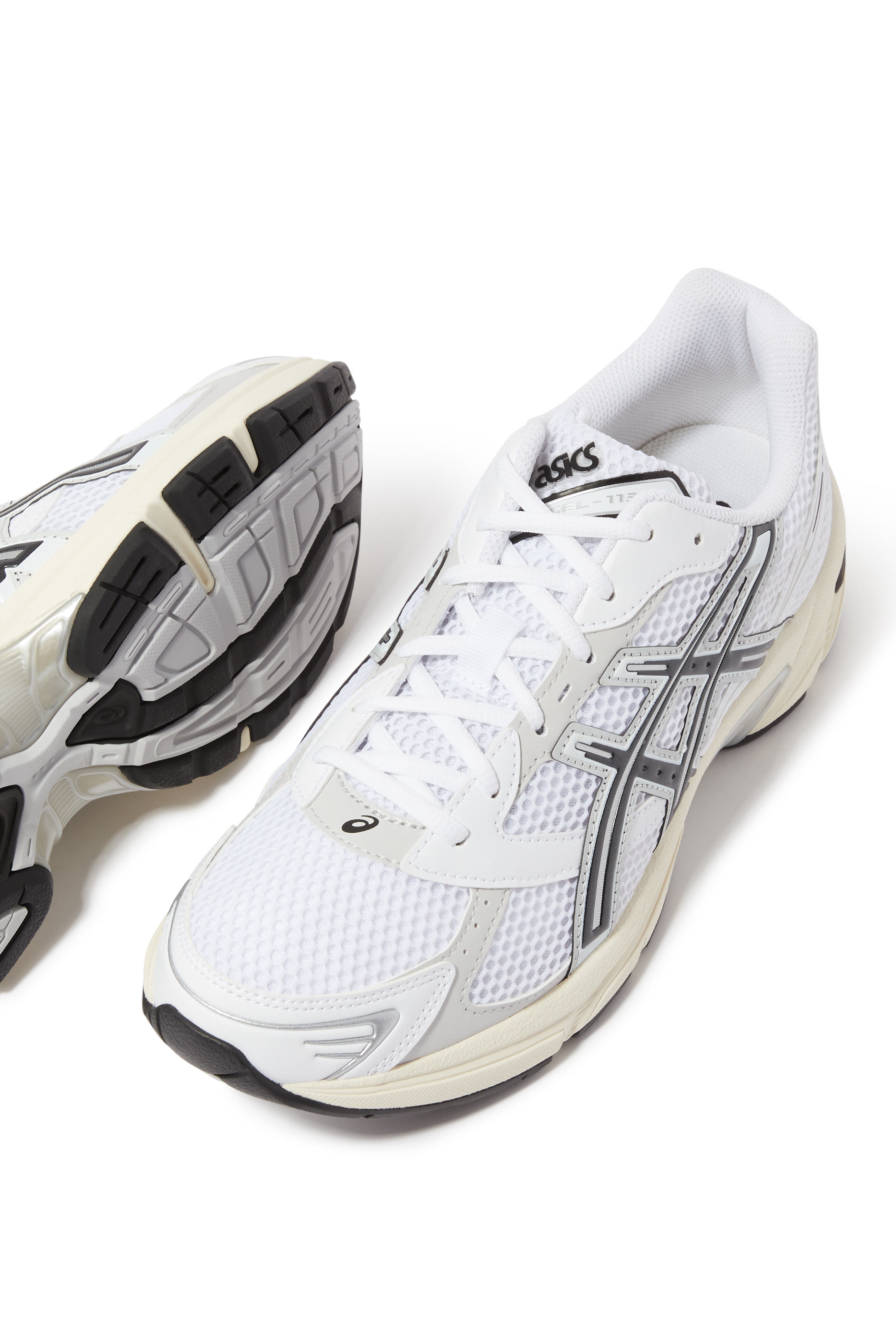 Gel-1130 Sneaker