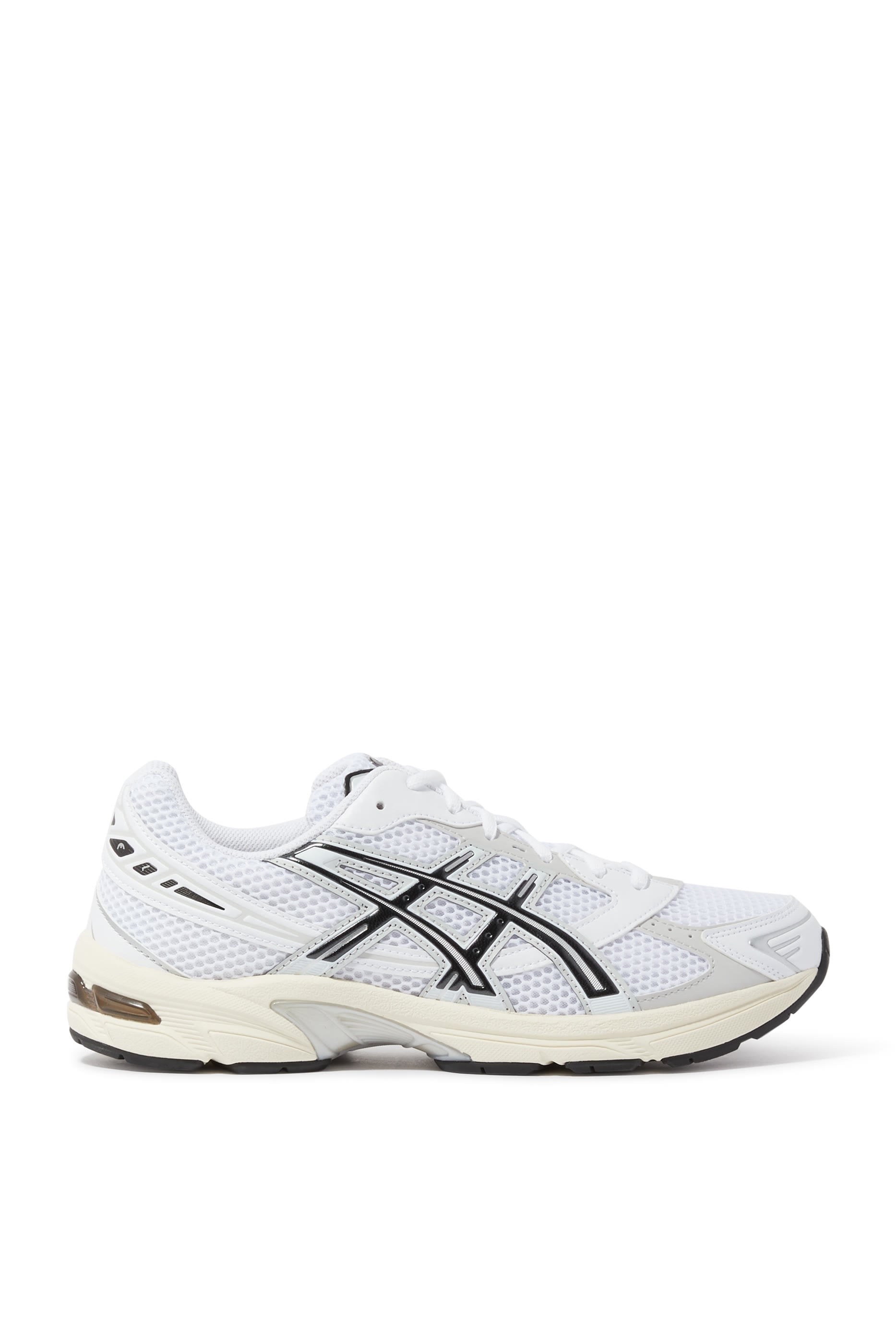 Gel-1130 Sneaker