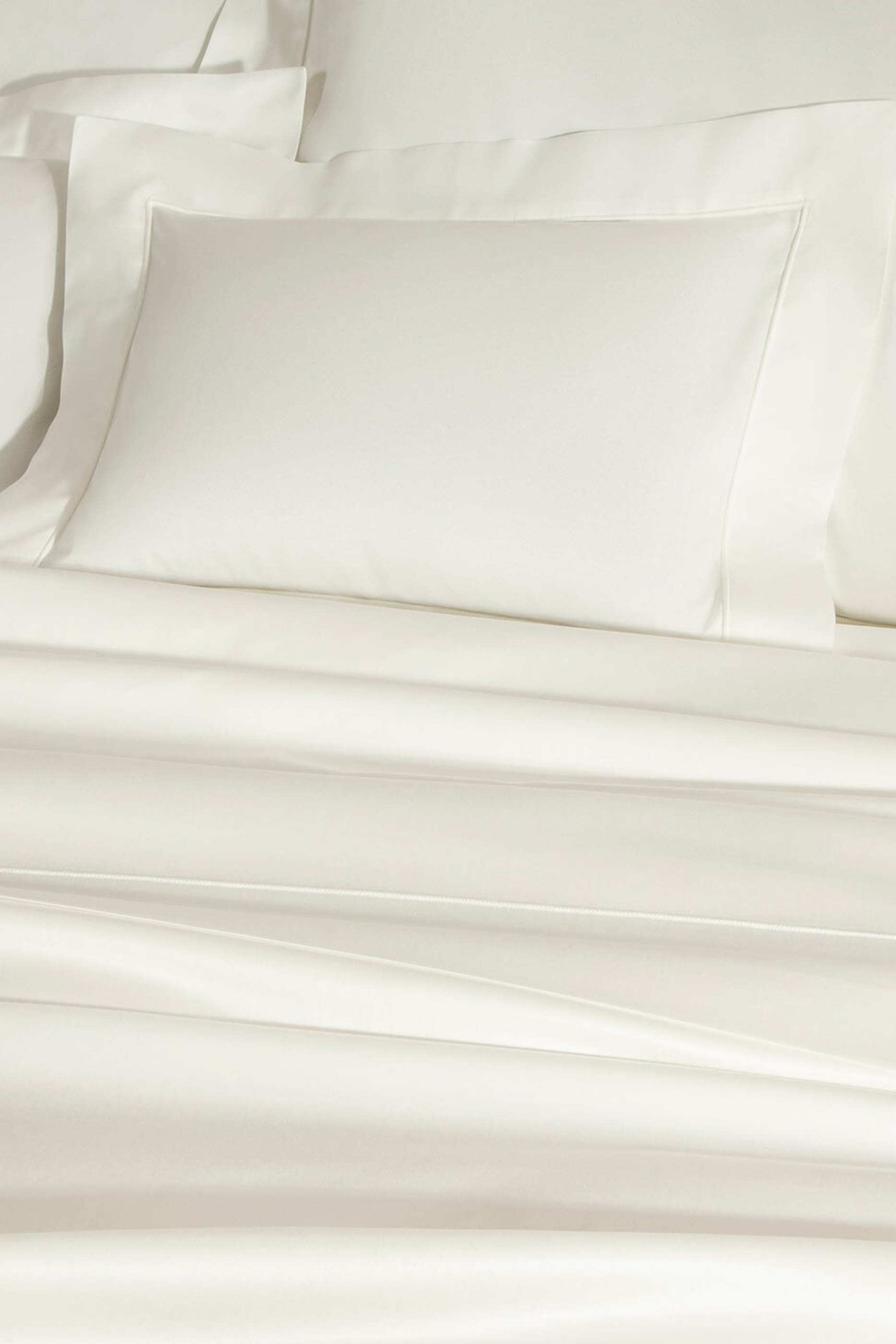 Grace Pillow Sham