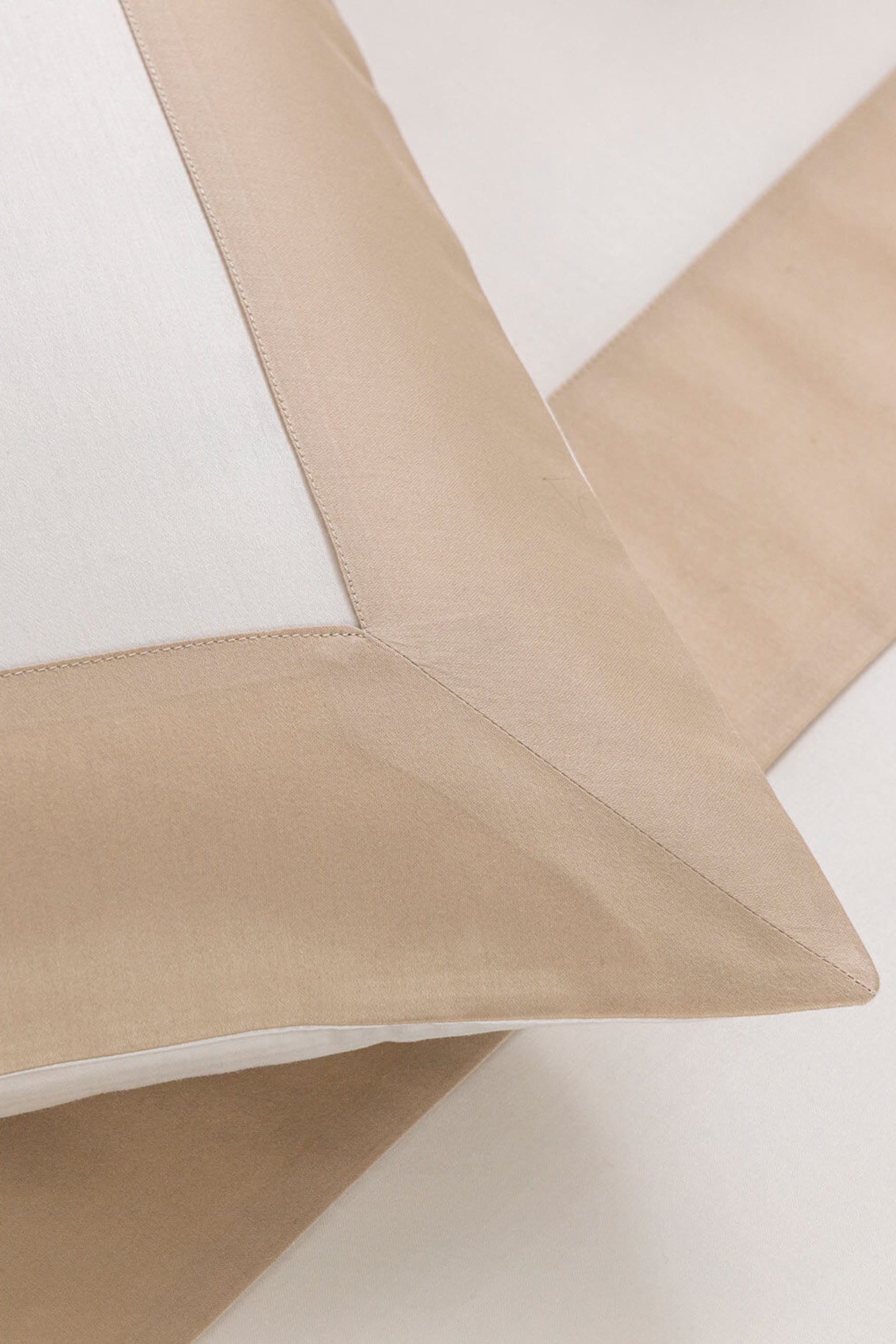 Bold Pillowcase