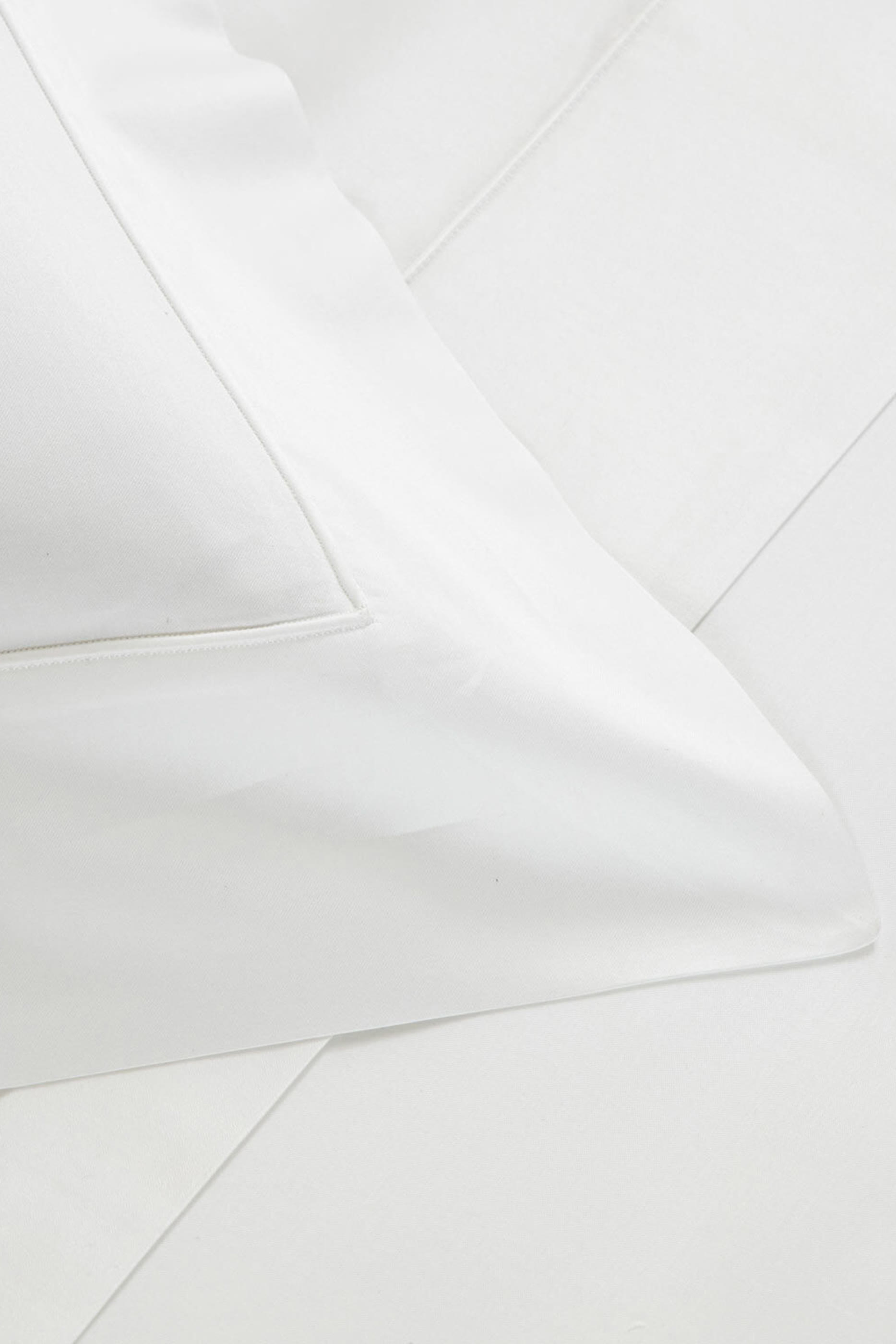Grace Duvet Cover