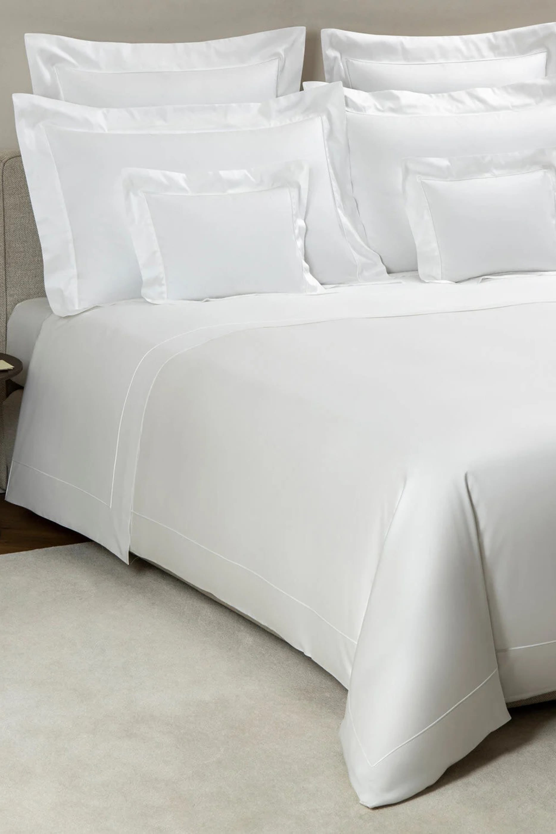 Grace Duvet Cover