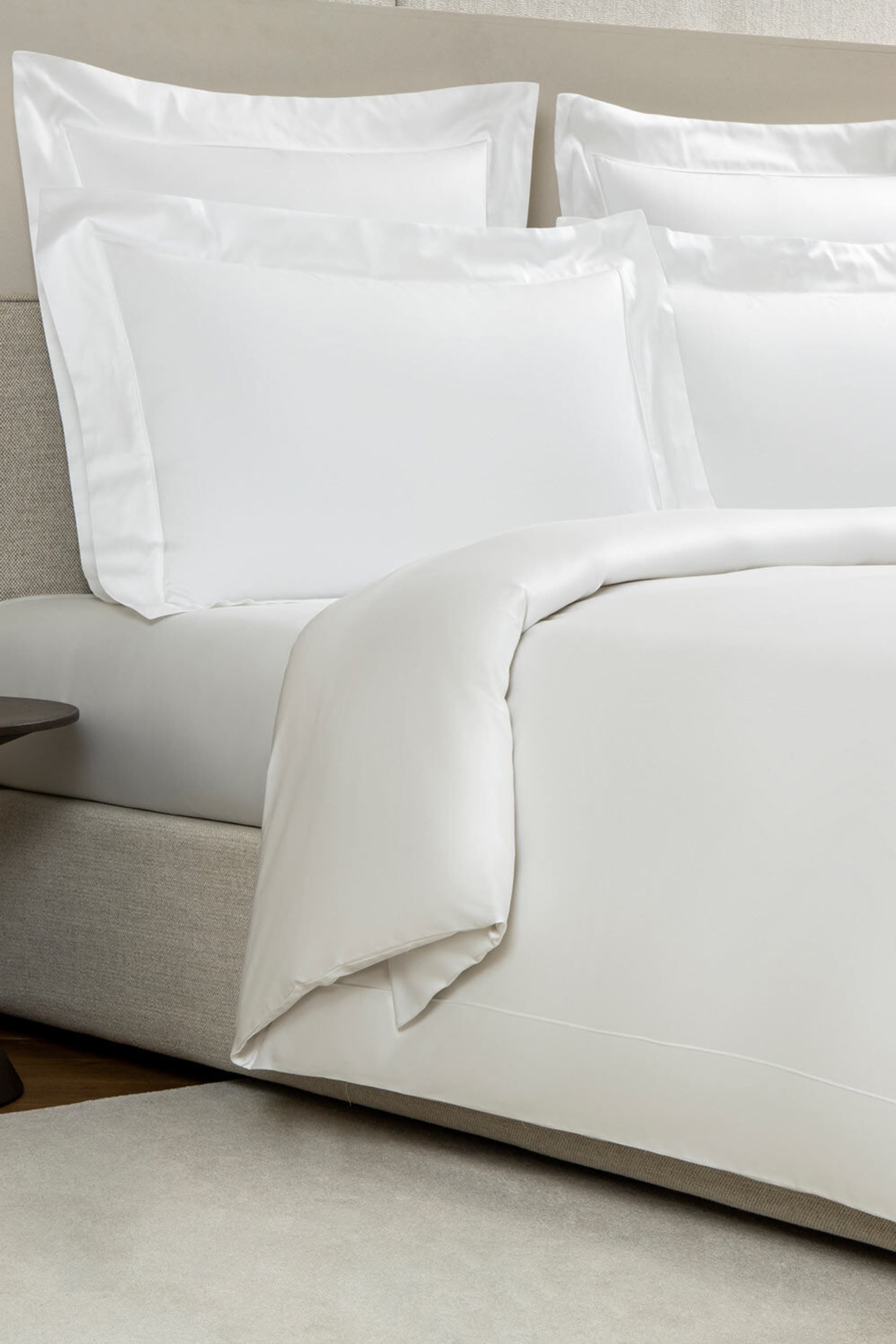 Grace Duvet Cover