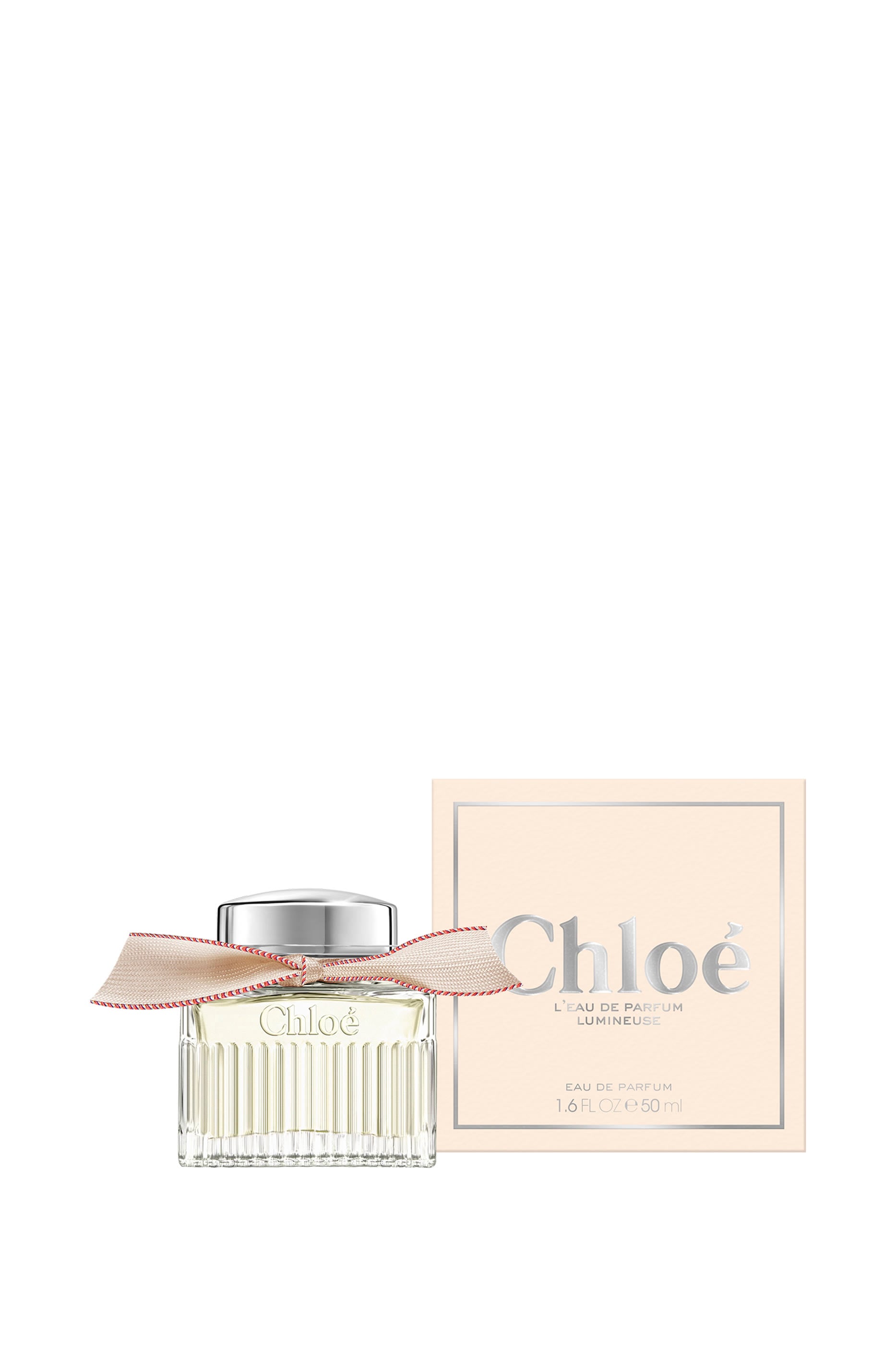 Lumineuse Eau de Parfum
