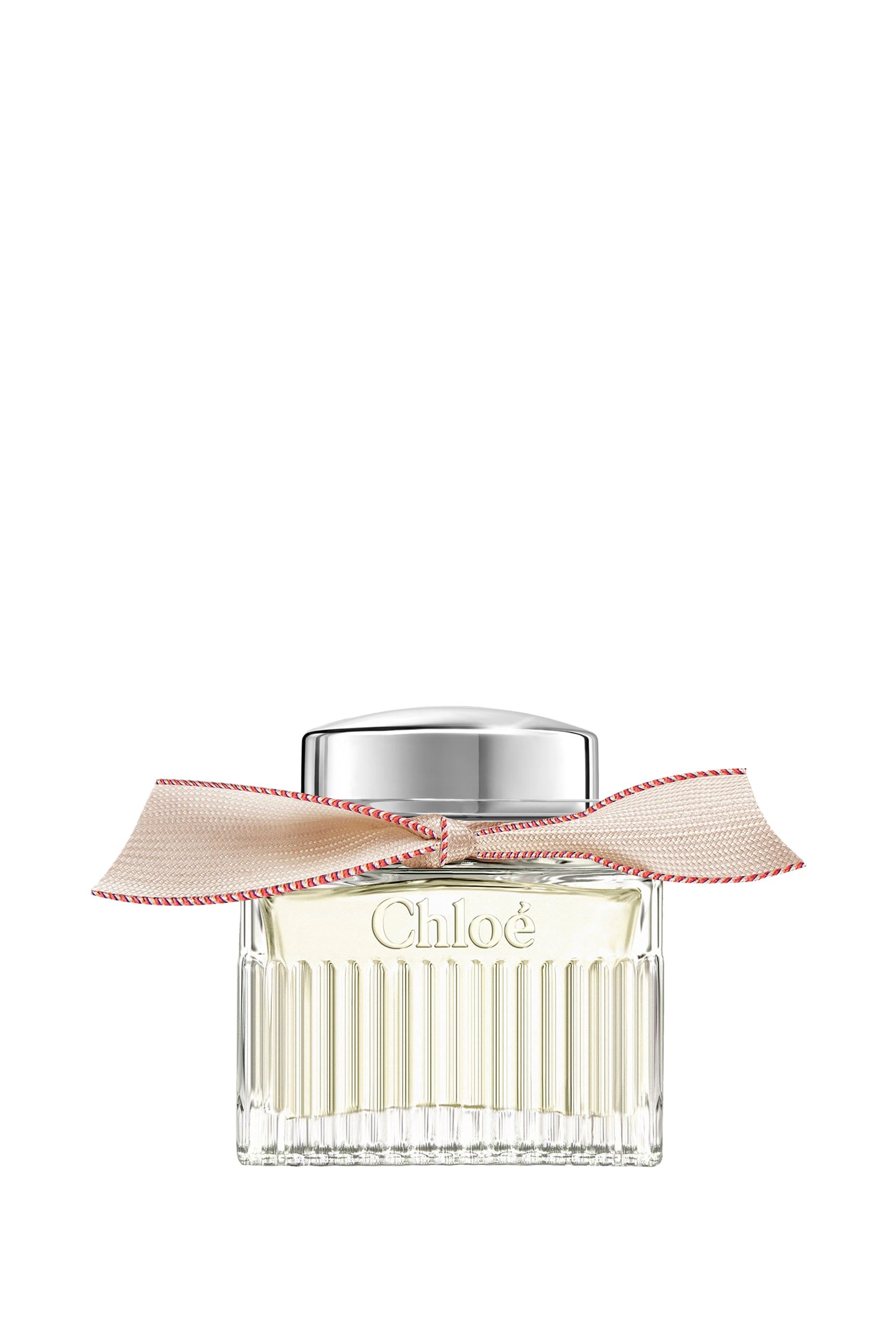 Lumineuse Eau de Parfum
