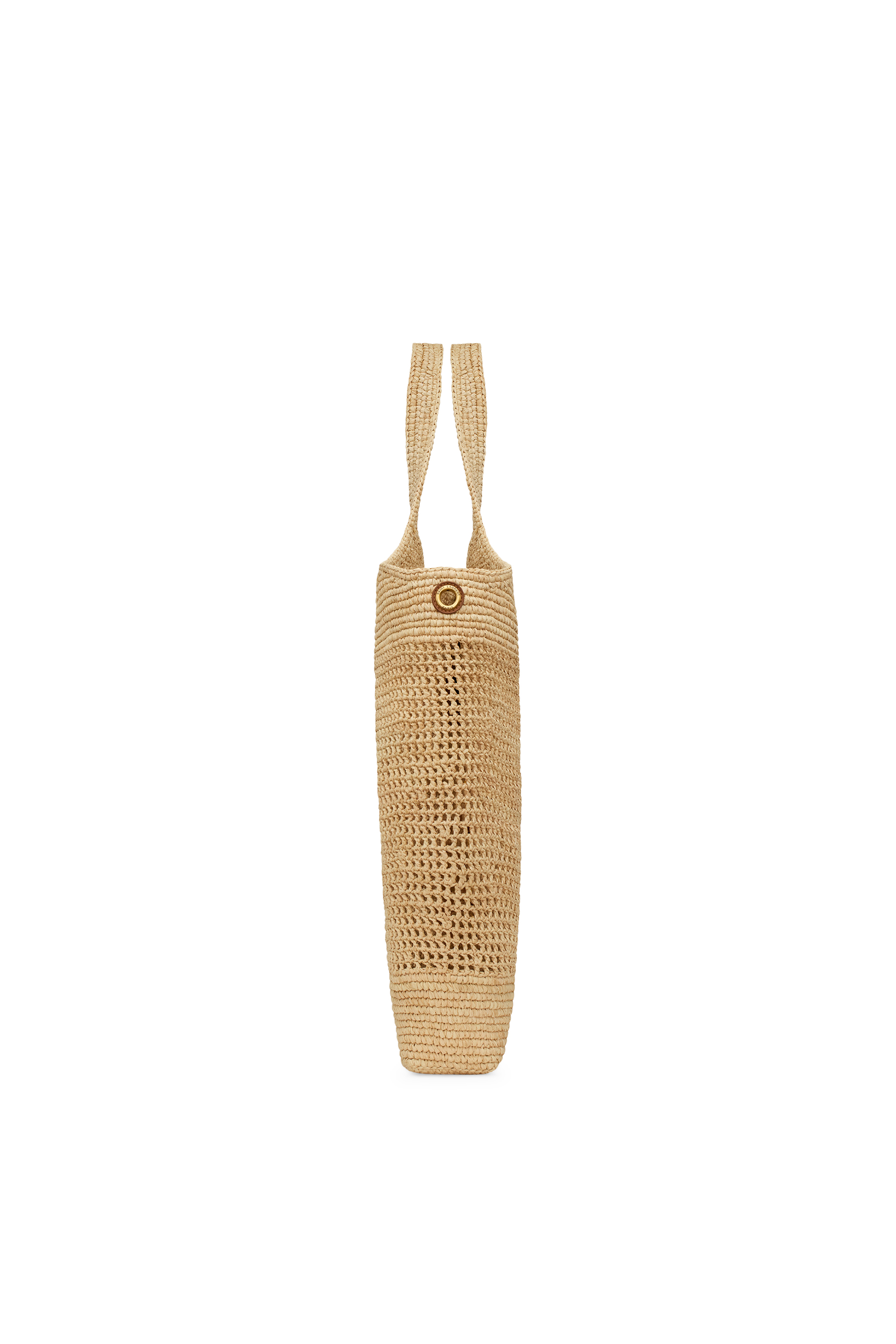 Icare Maxi Shopping Bag