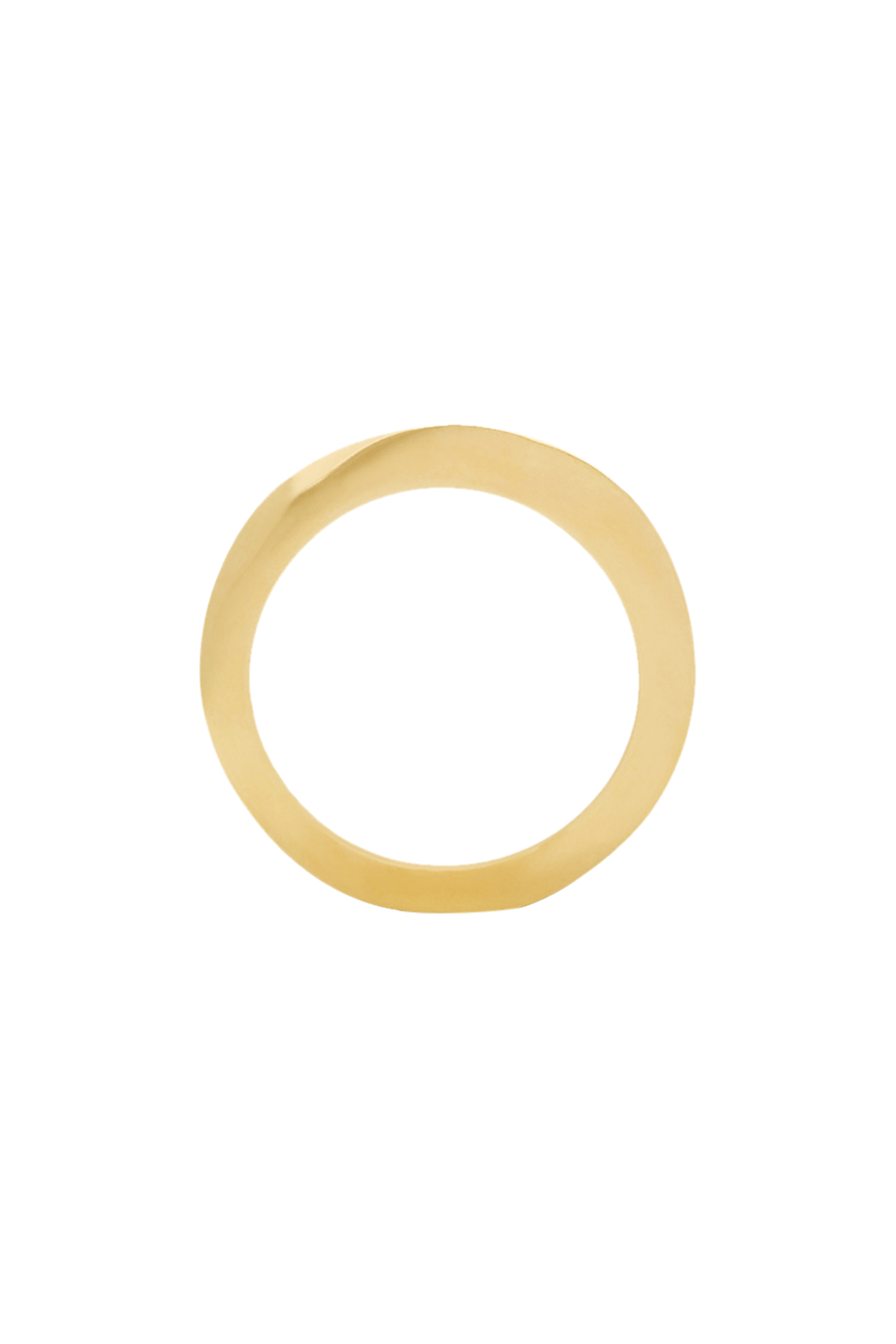 Organic Ring