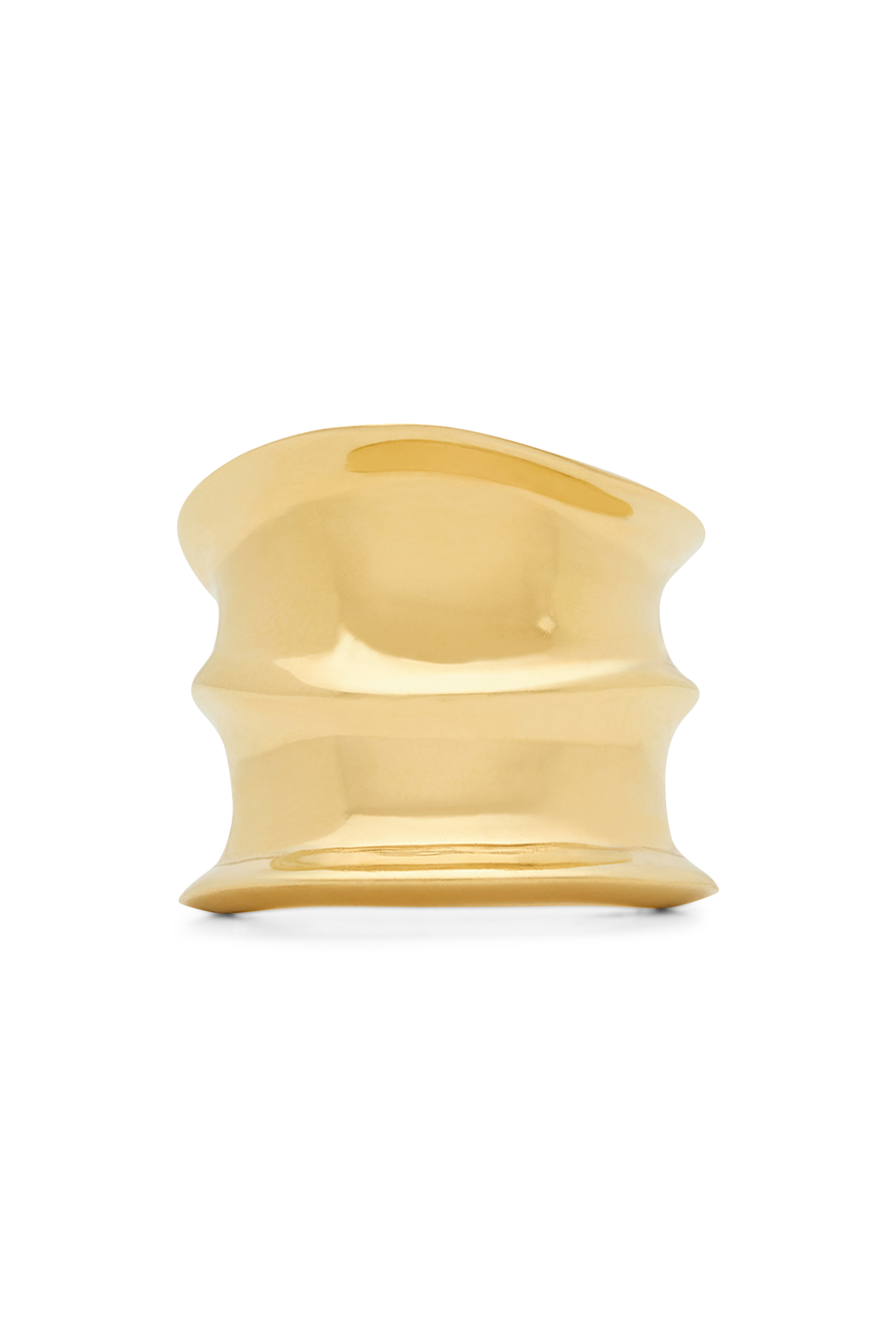 Organic Ring