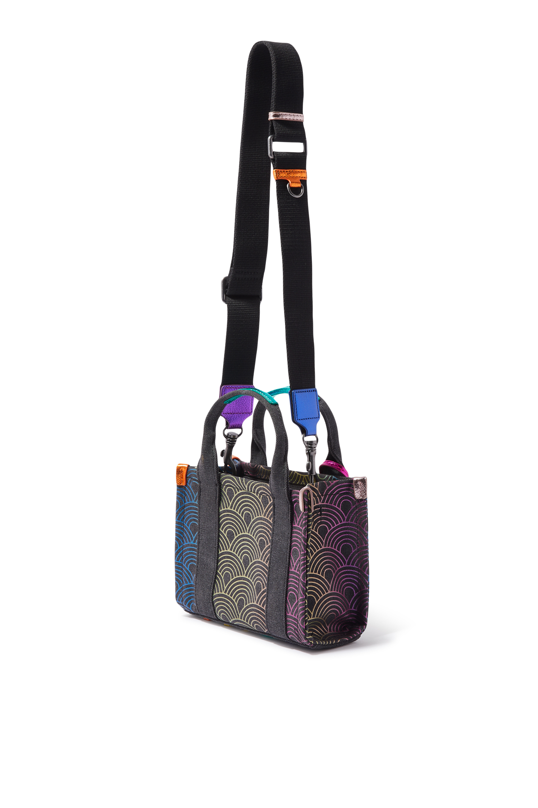 Southbank Extra Small Tote Bag