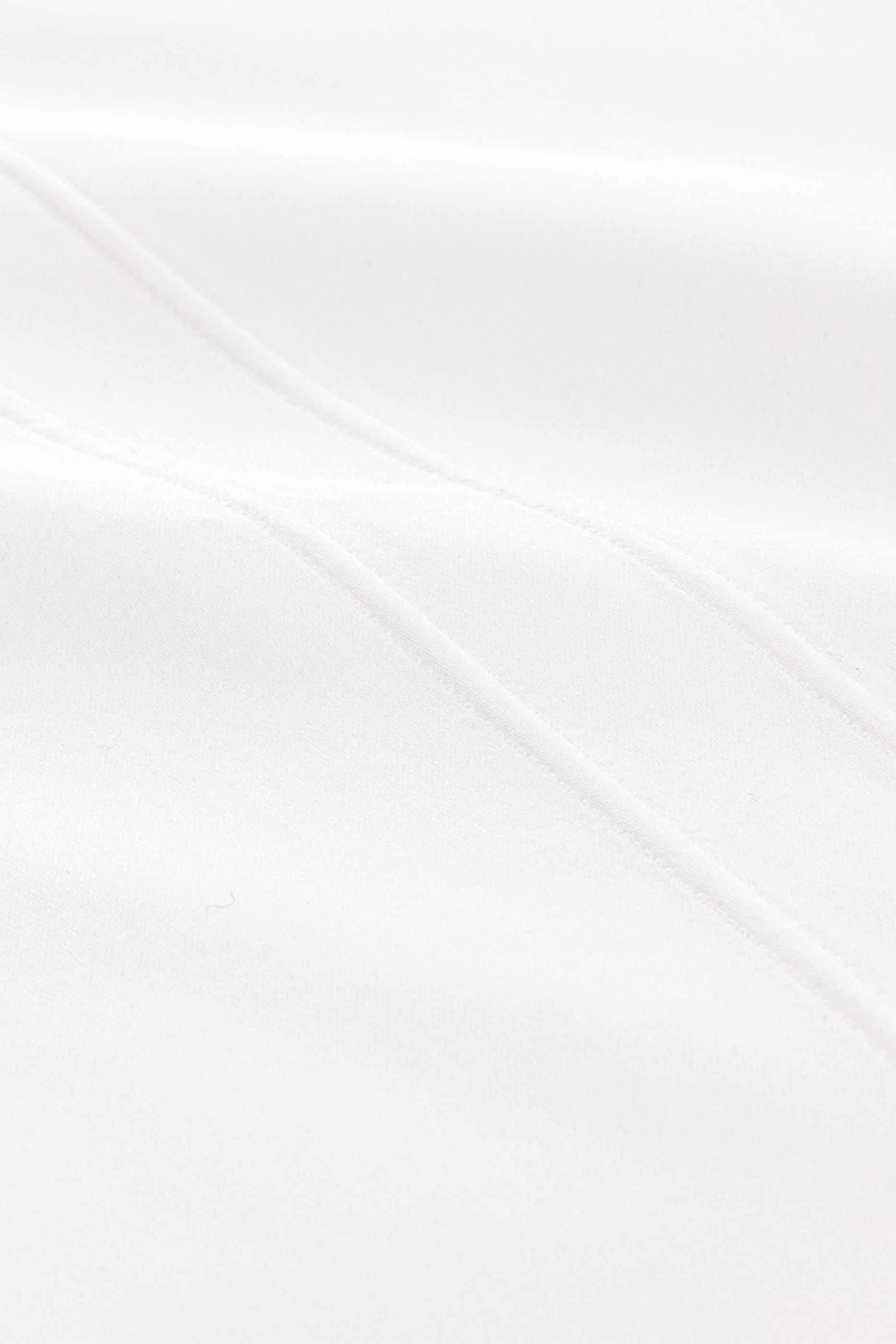 Adagio Flat Sheet