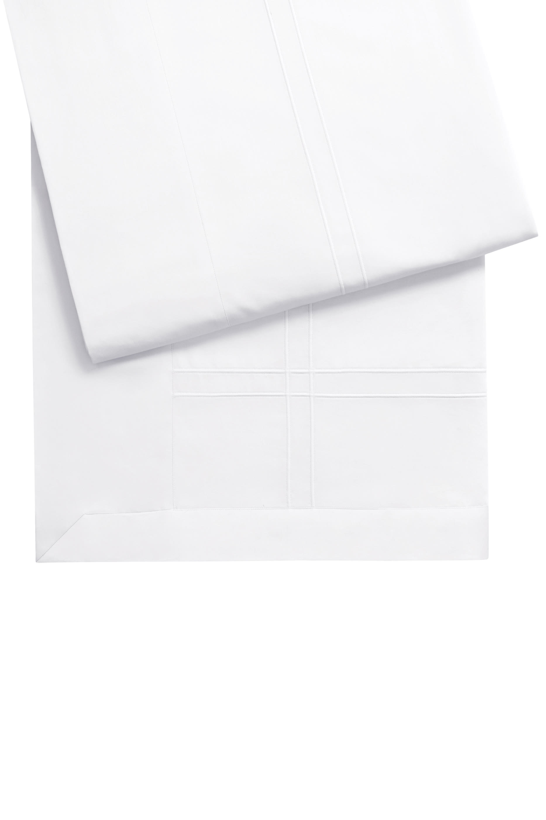 Adagio Flat Sheet