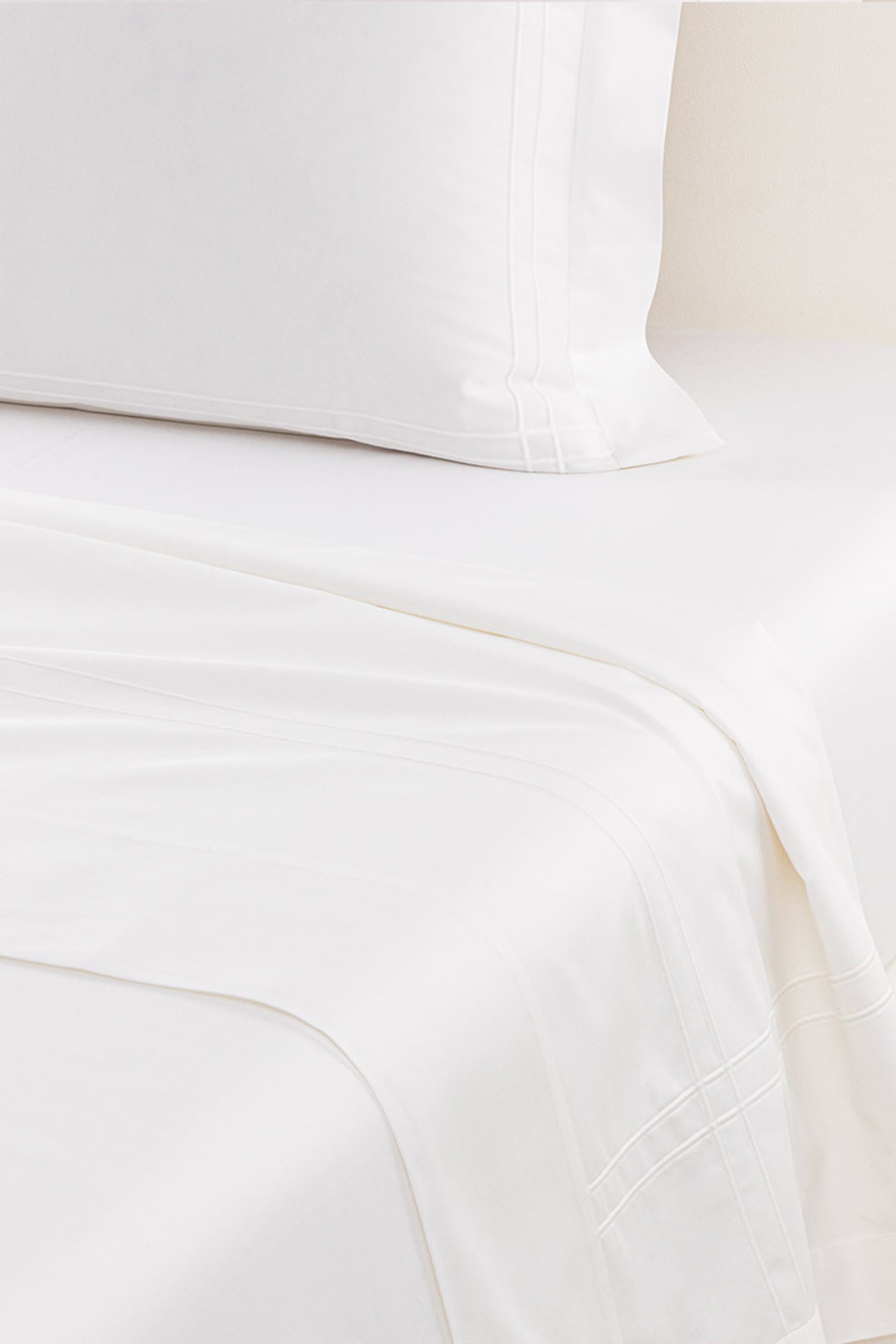 Adagio Flat Sheet