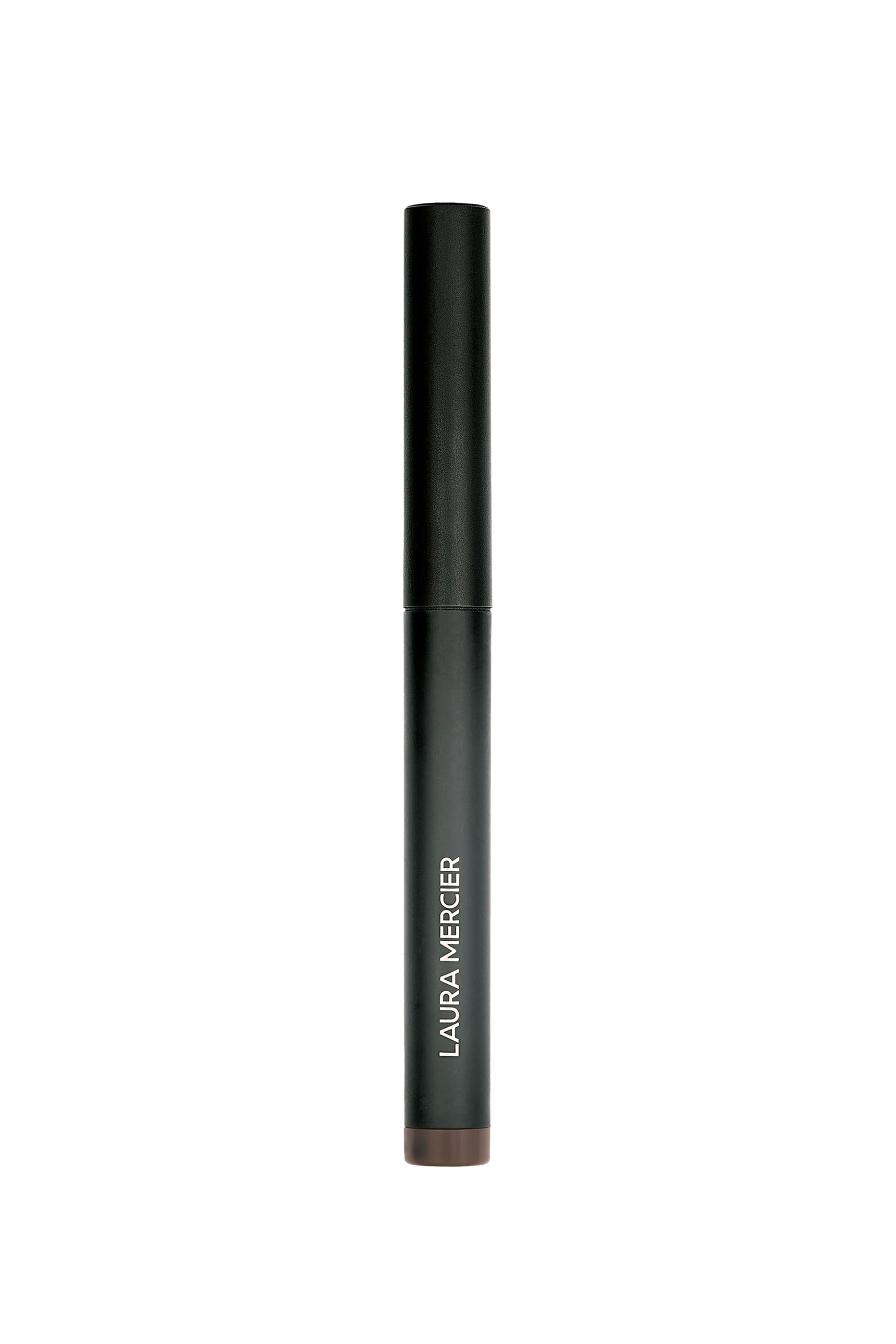 Caviar Stick Eye Shadow Matte