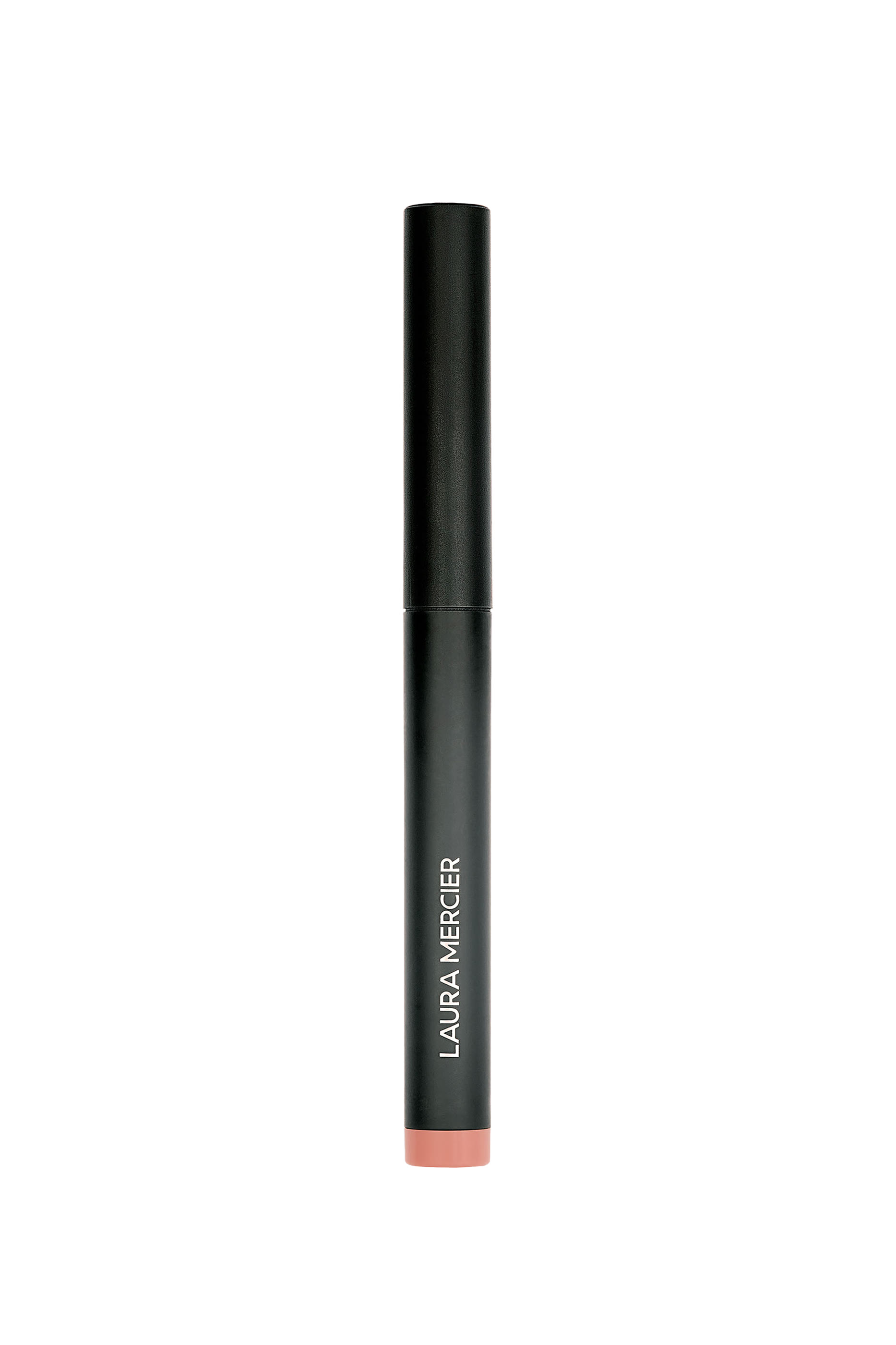 Caviar Stick Eye Shadow Matte