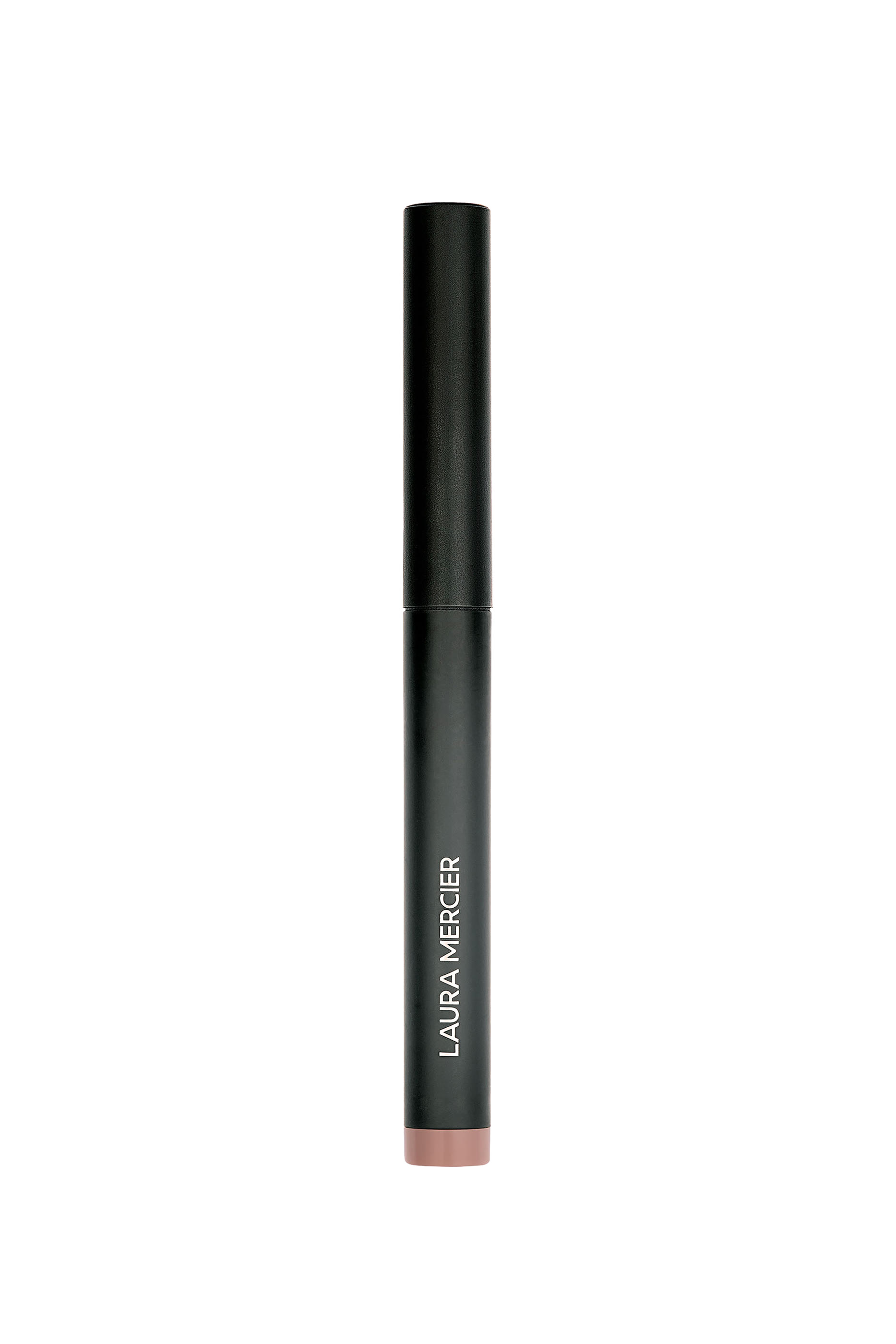 Caviar Stick Eye Shadow Matte