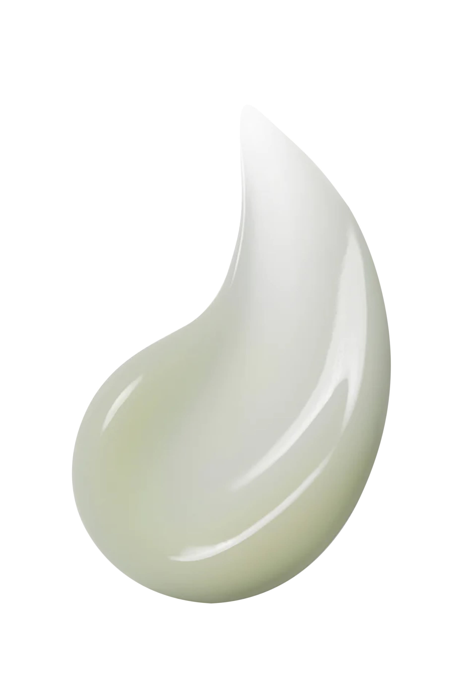 Black Diamond Serum