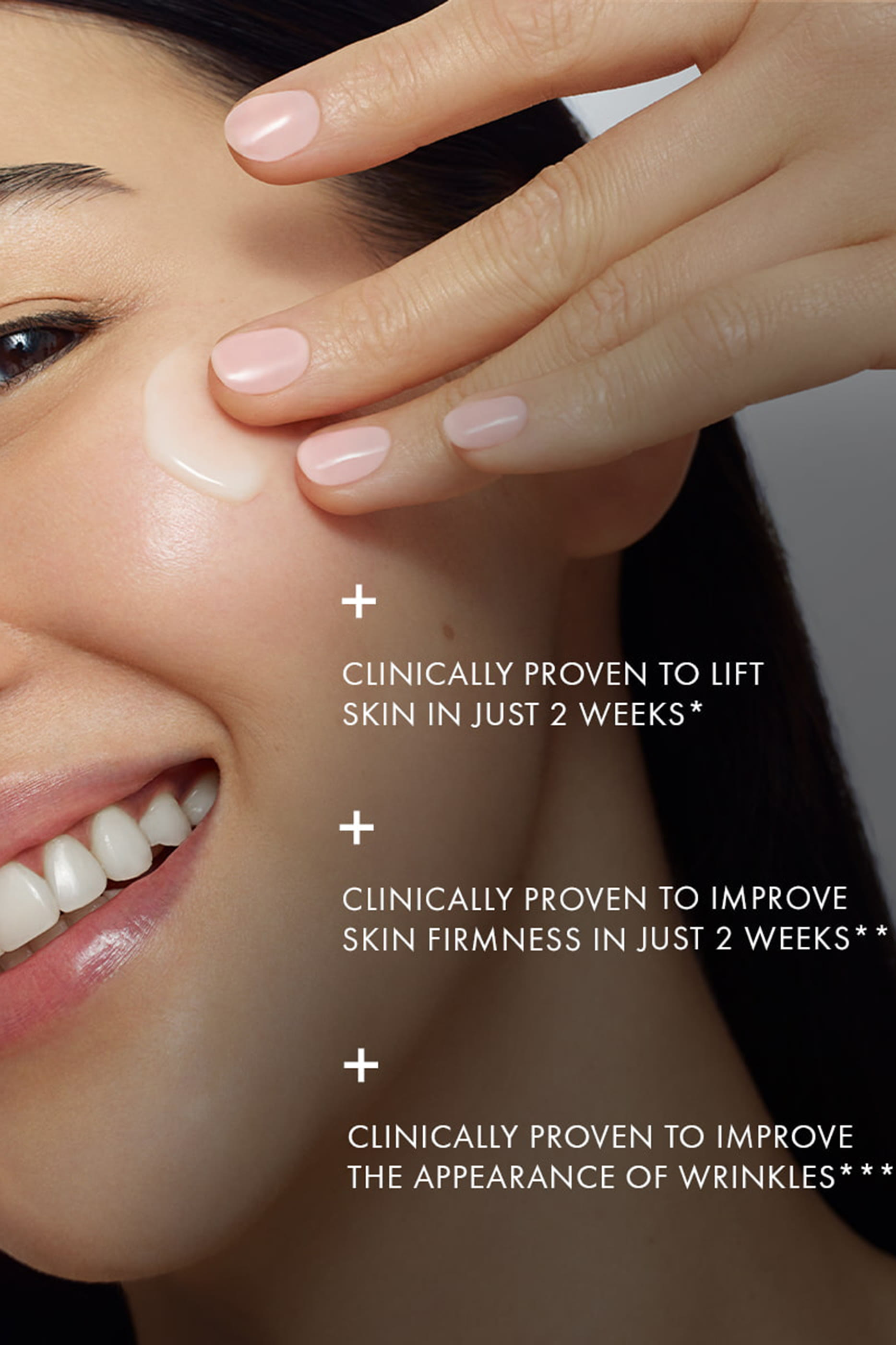Black Diamond Serum