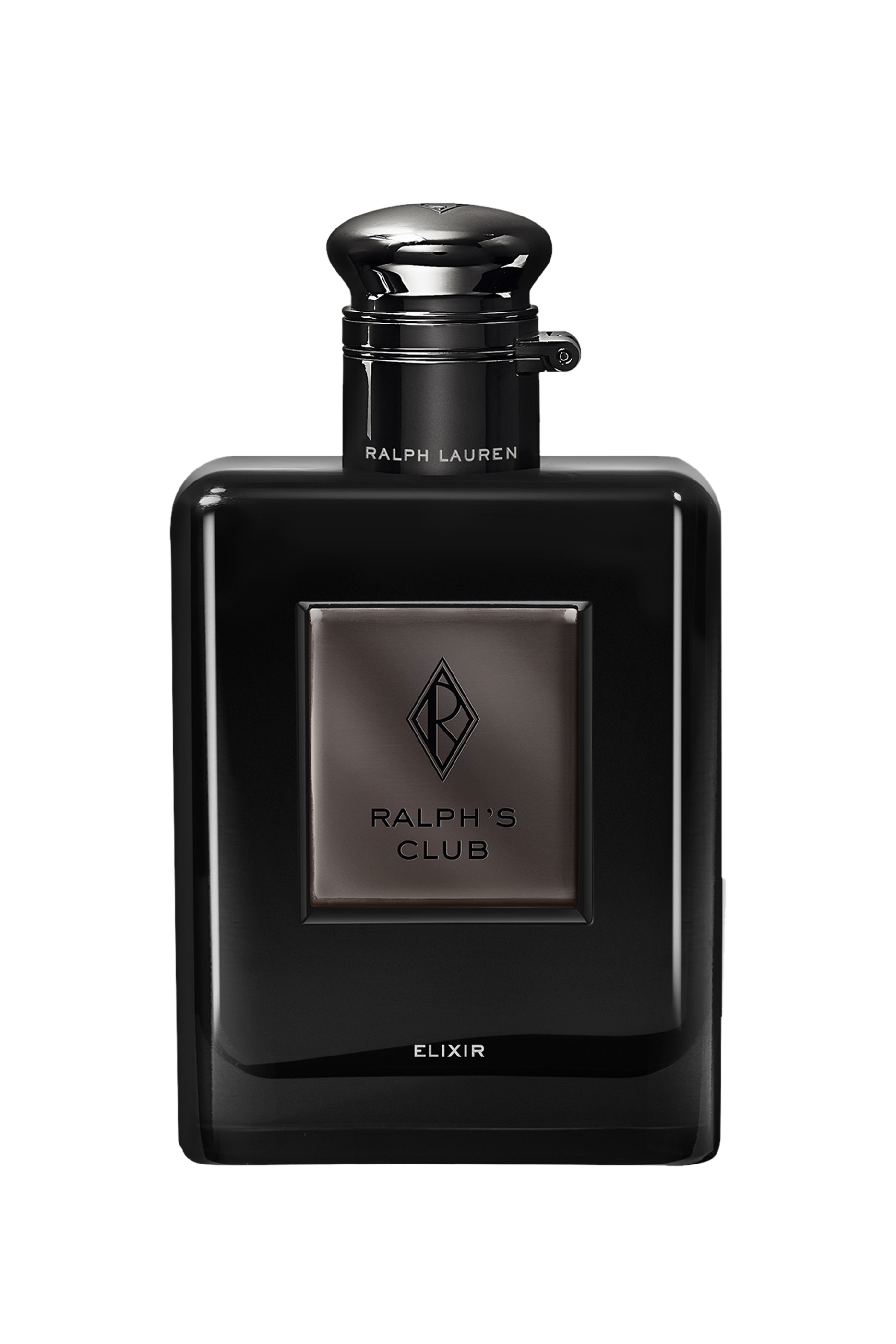 عطر رالف كلوب إلكسير