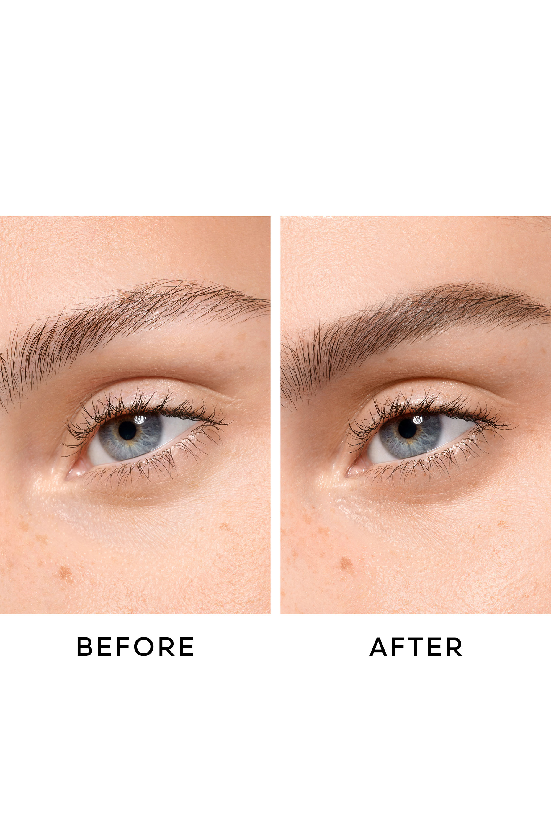 Brow G Long-Wear EyeBrow Pencil