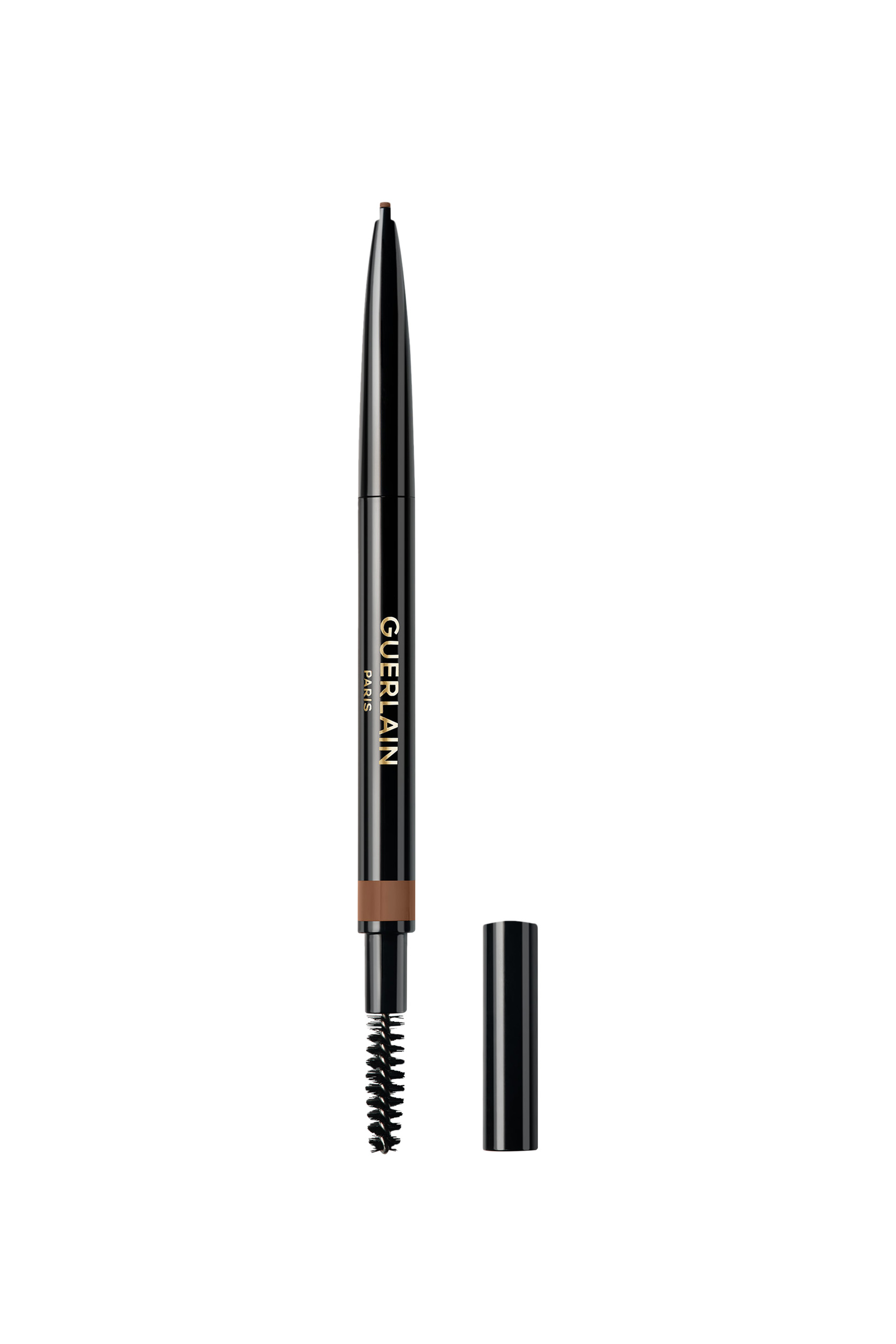 Brow G Long-Wear EyeBrow Pencil