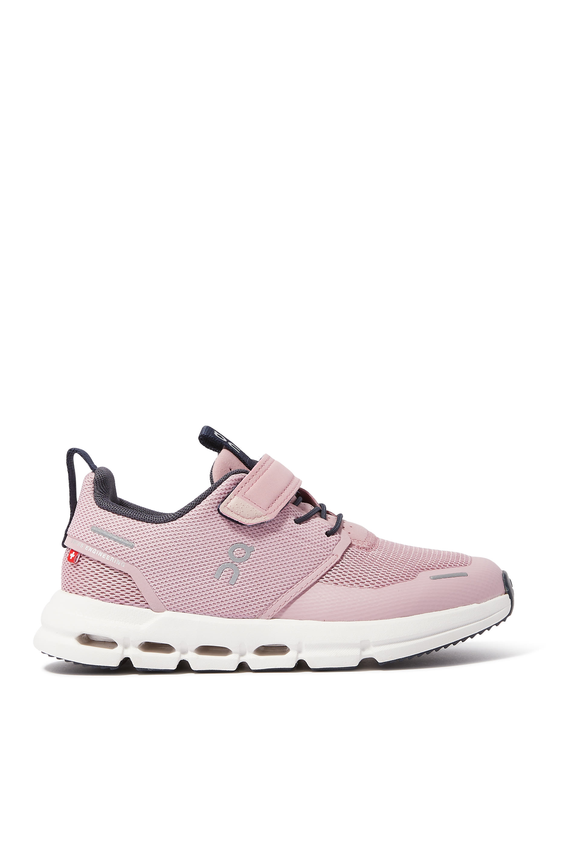 Kids Cloud Play Sneakers