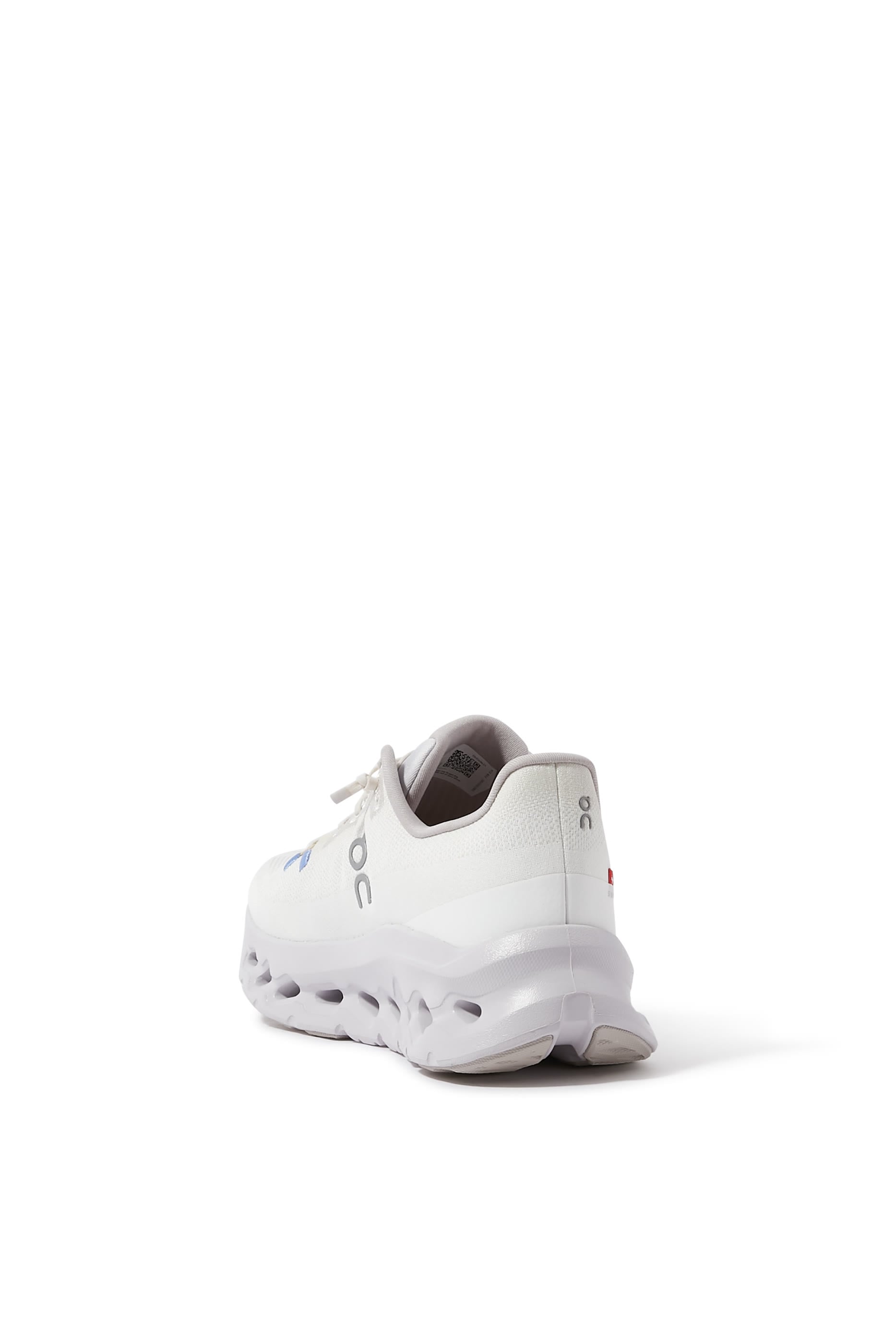 Cloudtilt Sneakers