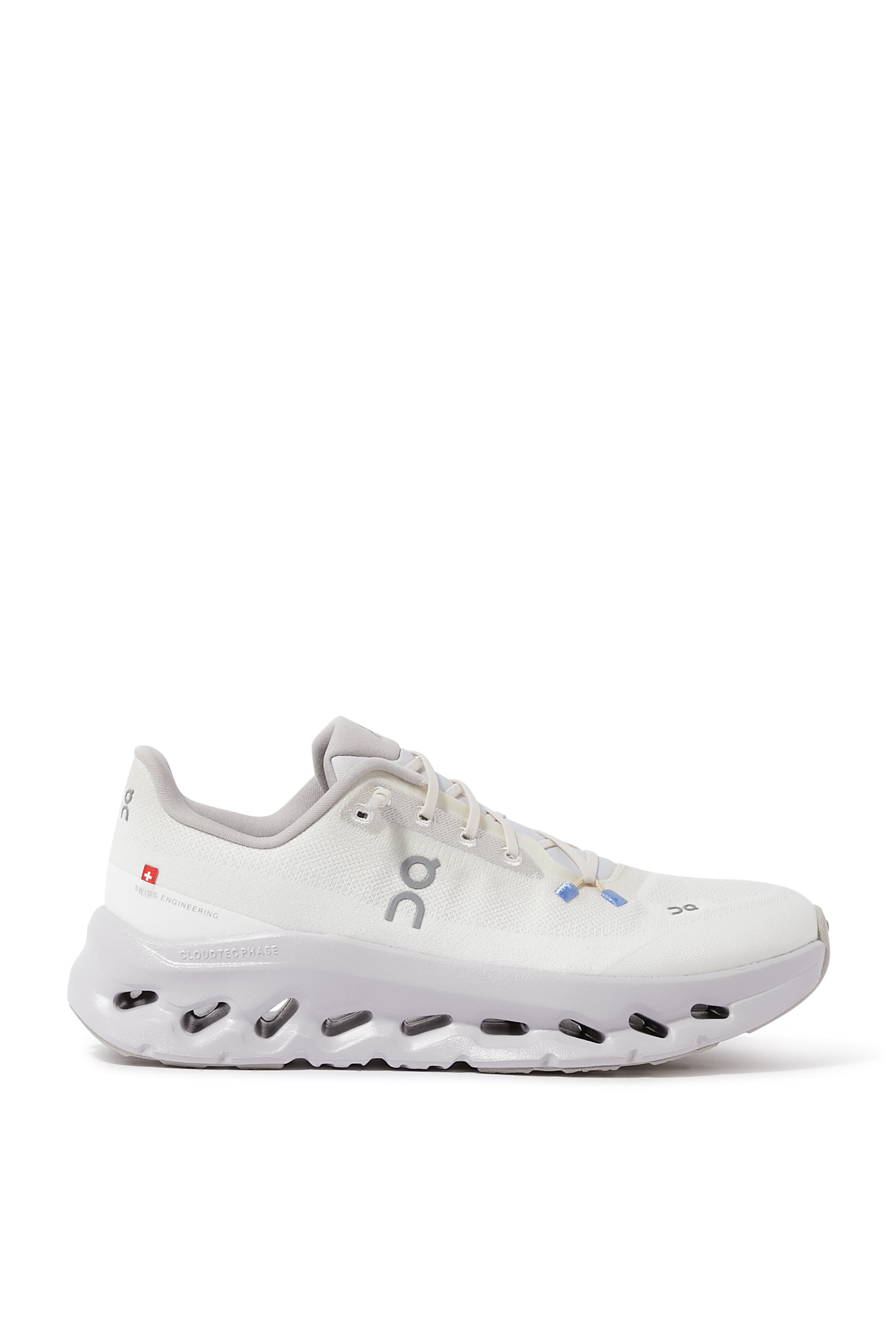 Cloudtilt Sneakers