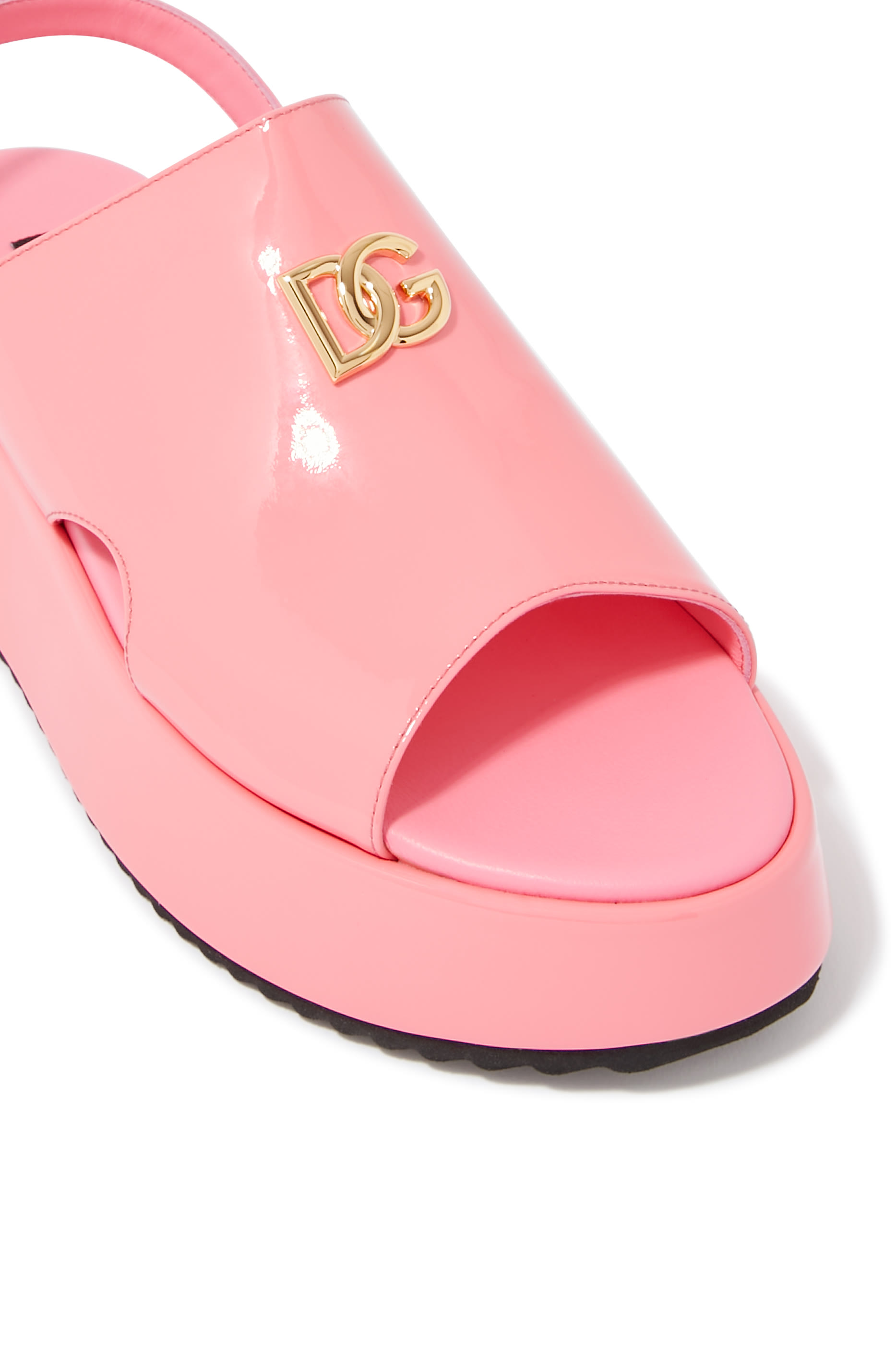 Kids Sandals