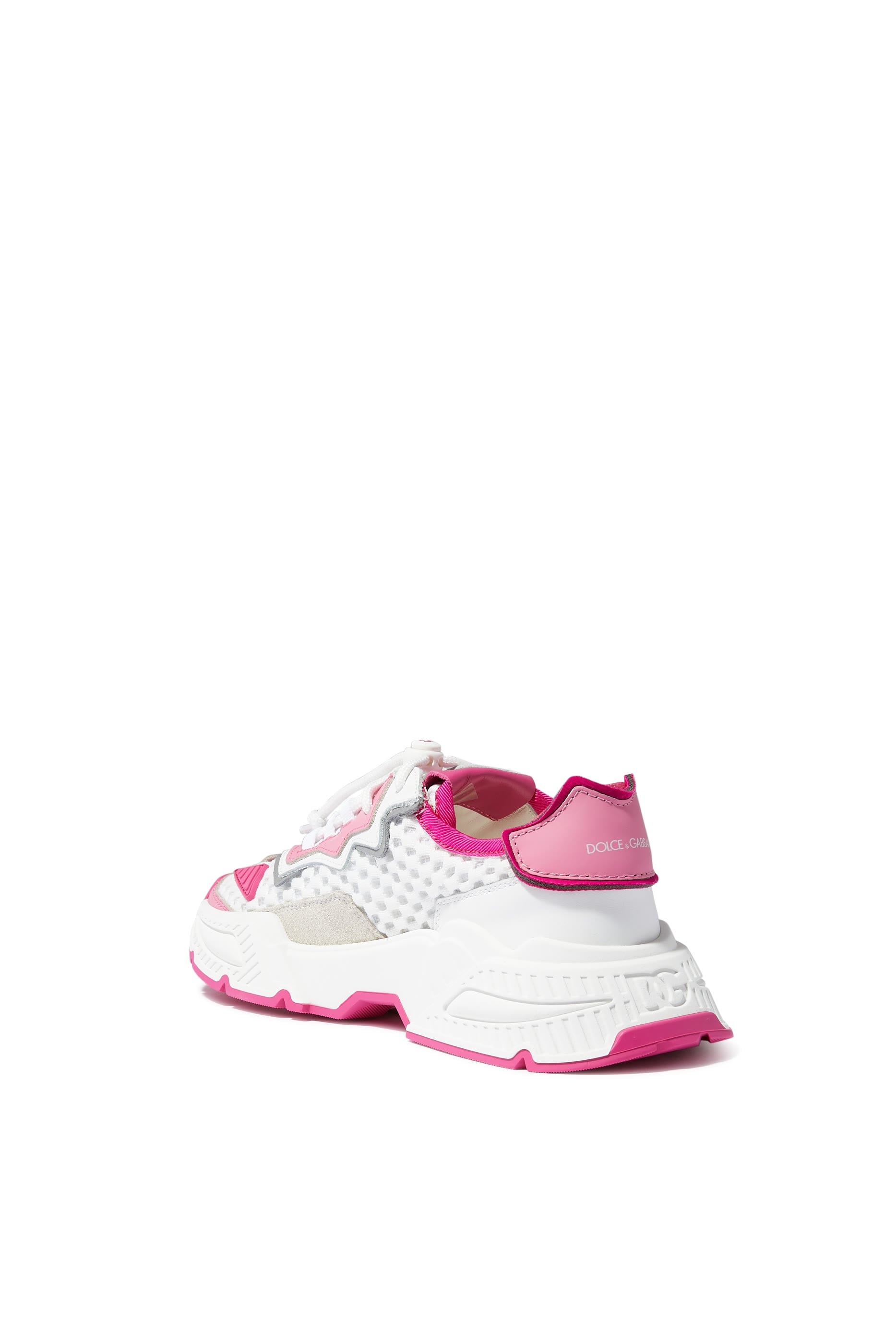 Kids Shoes