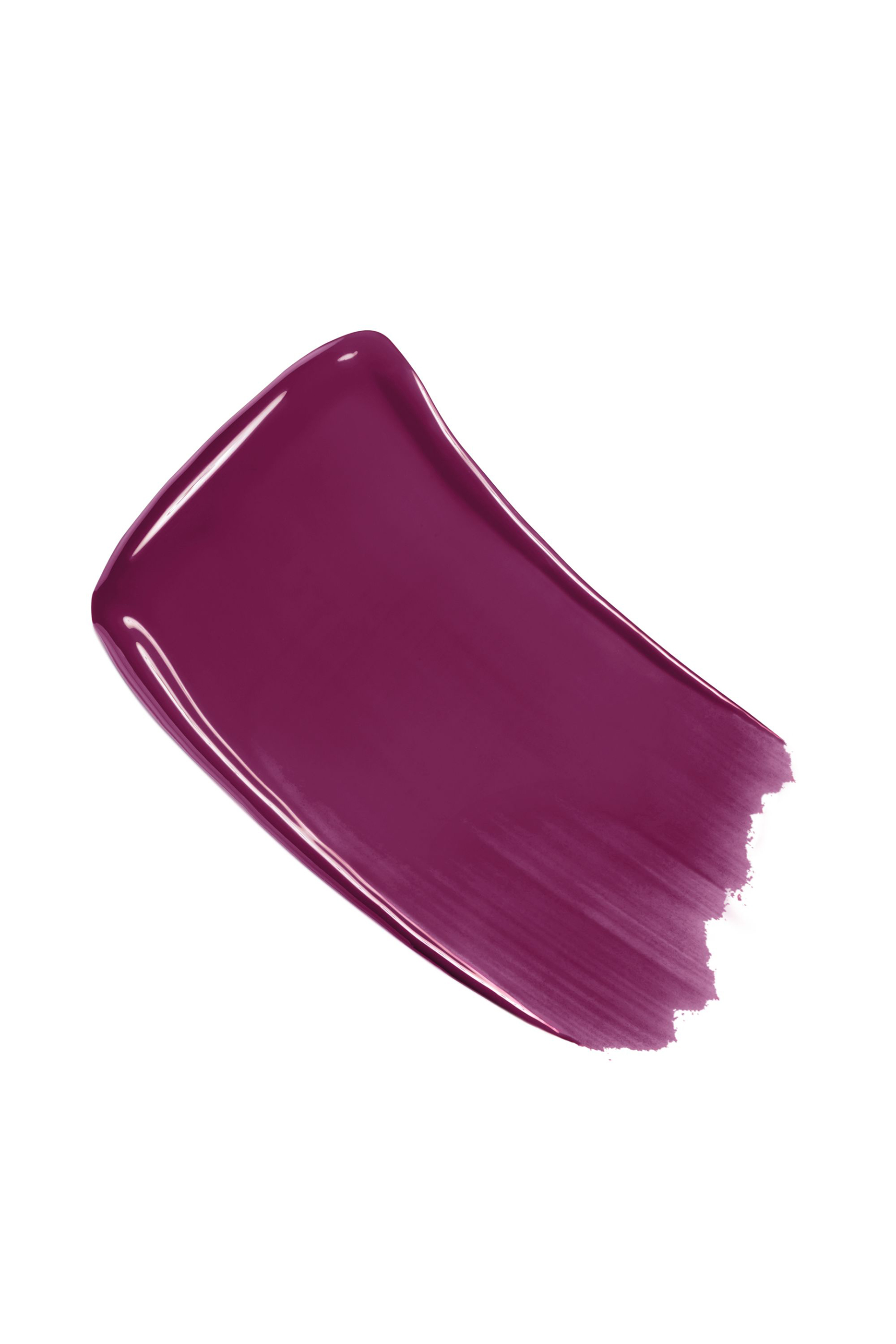 N°1 De Chanel Lip And Cheek Balm
