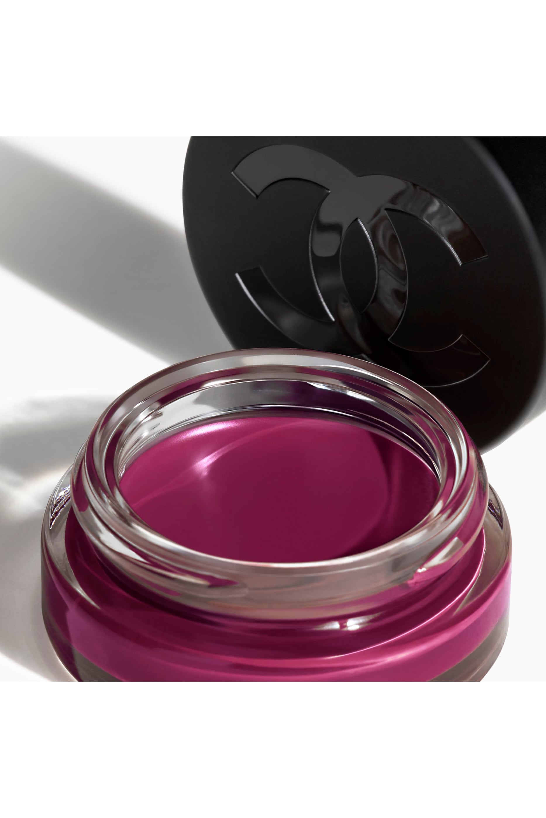 N°1 De Chanel Lip And Cheek Balm