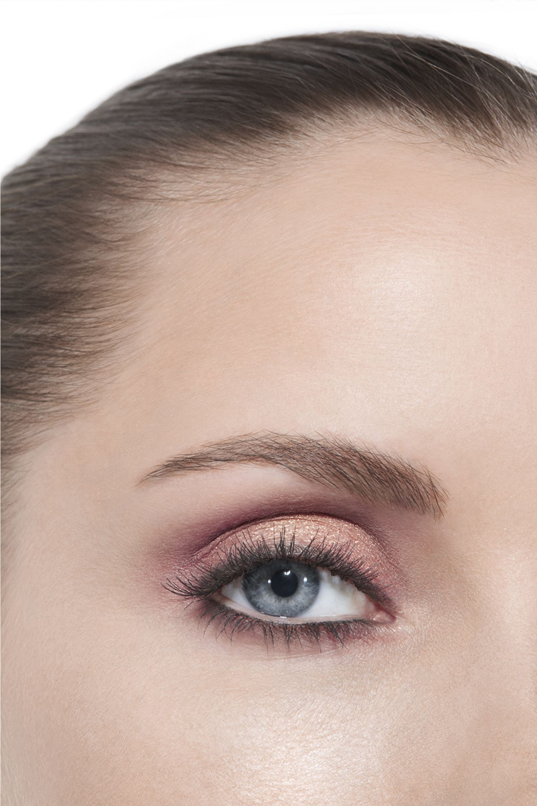 Les Beiges Eyeshadow Palette Healthy Glow Natural Eyeshadow Palette