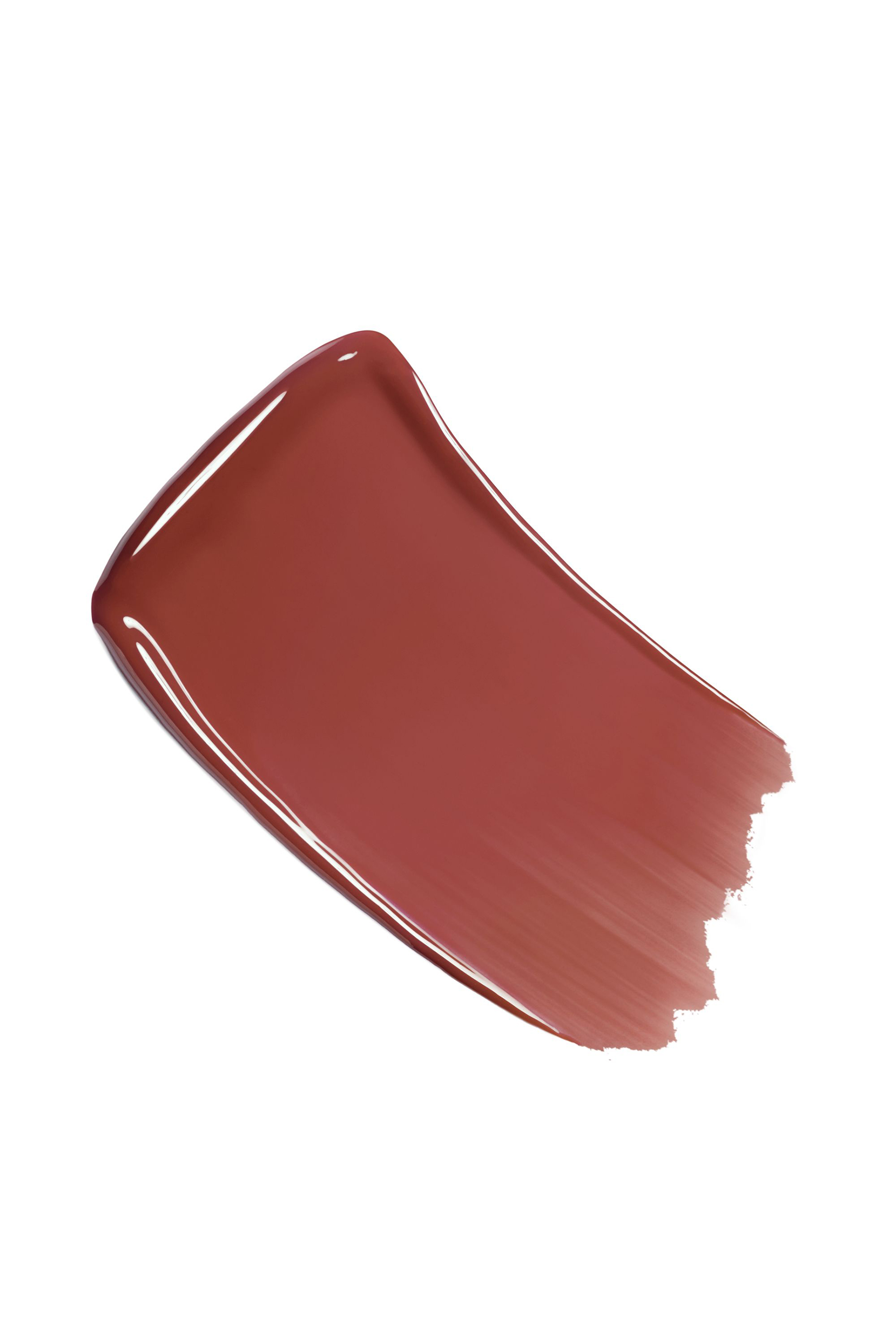 N°1 De Chanel Lip And Cheek Balm