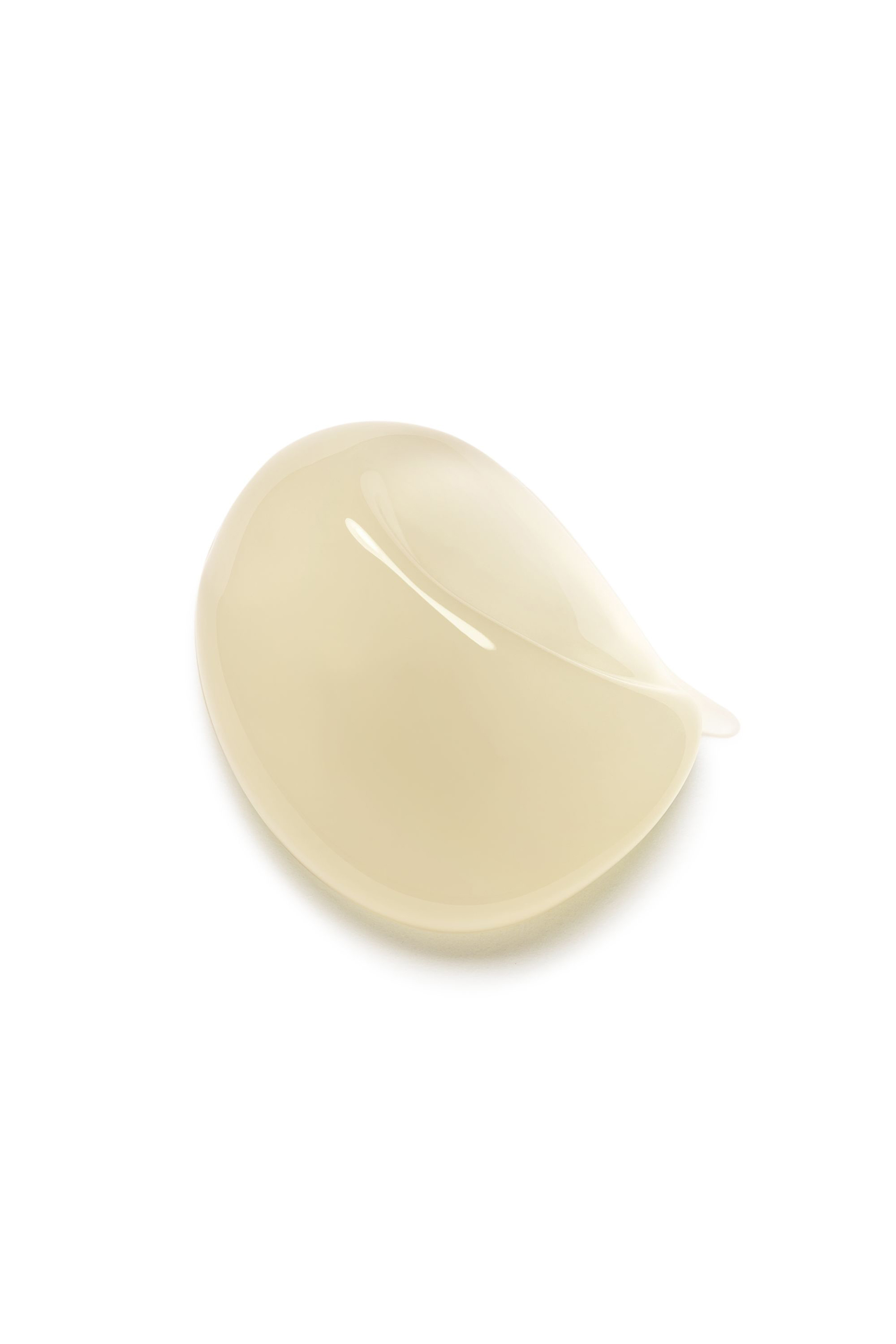 N°1 De Chanel Revitalizing Mask - Refill