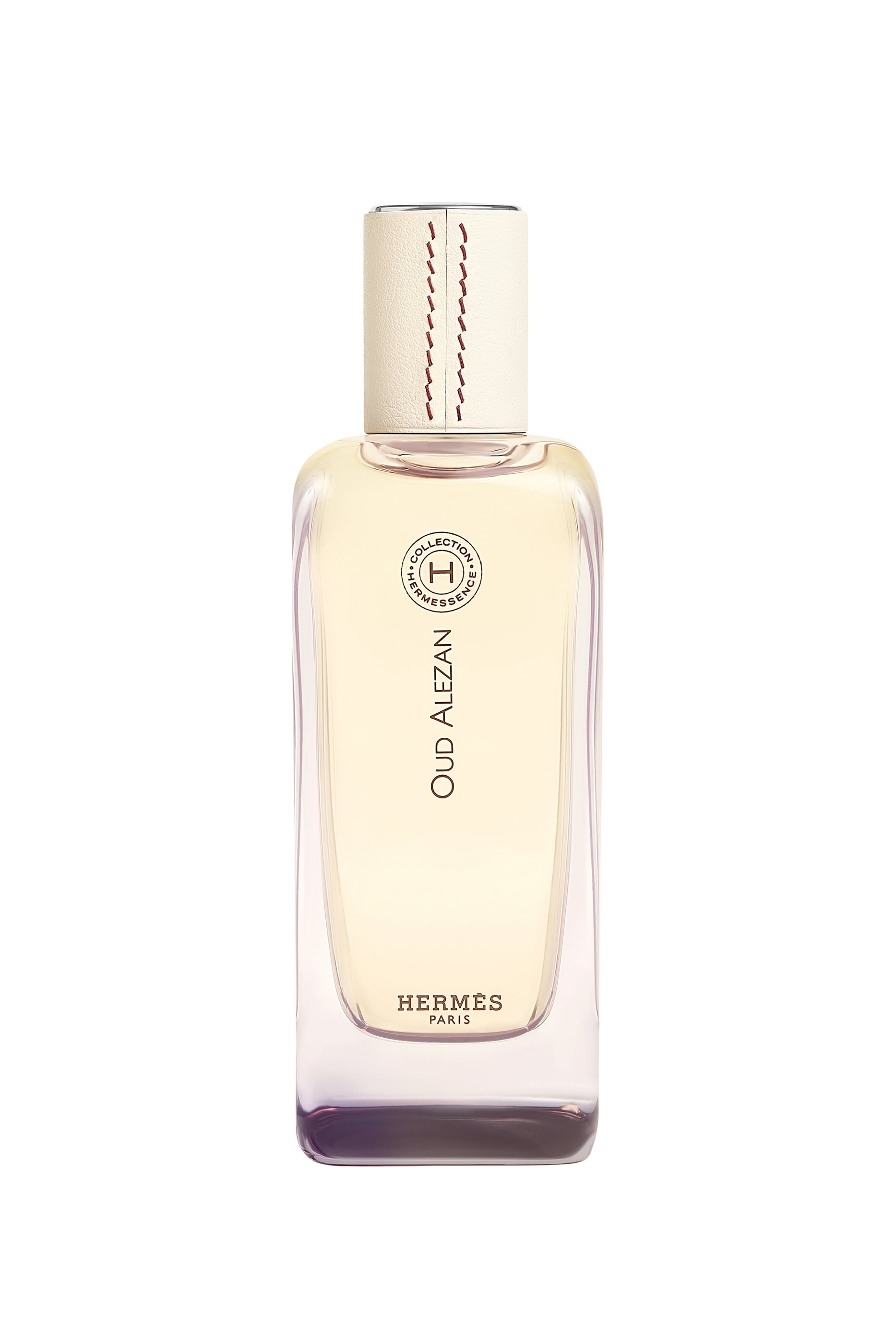 Oud Alezan، قارورة بديلة لعطر Eau de Parfum