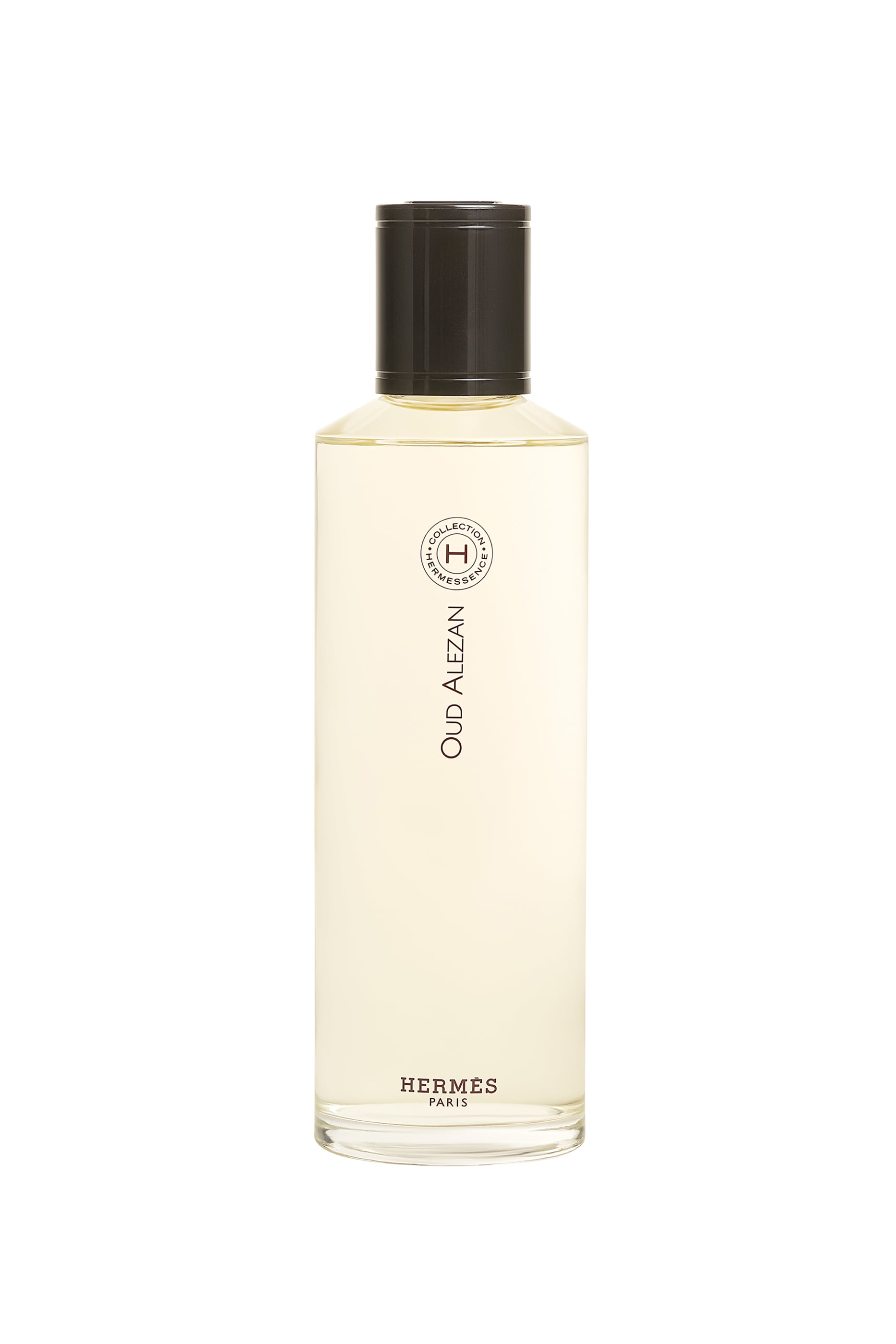 Oud Alezan Eau De Parfum Refill