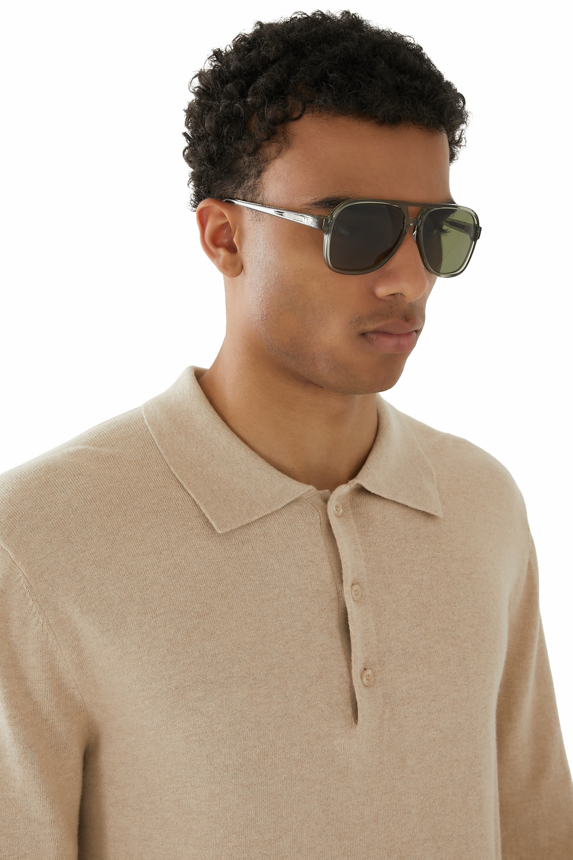Sheister Sunglasses