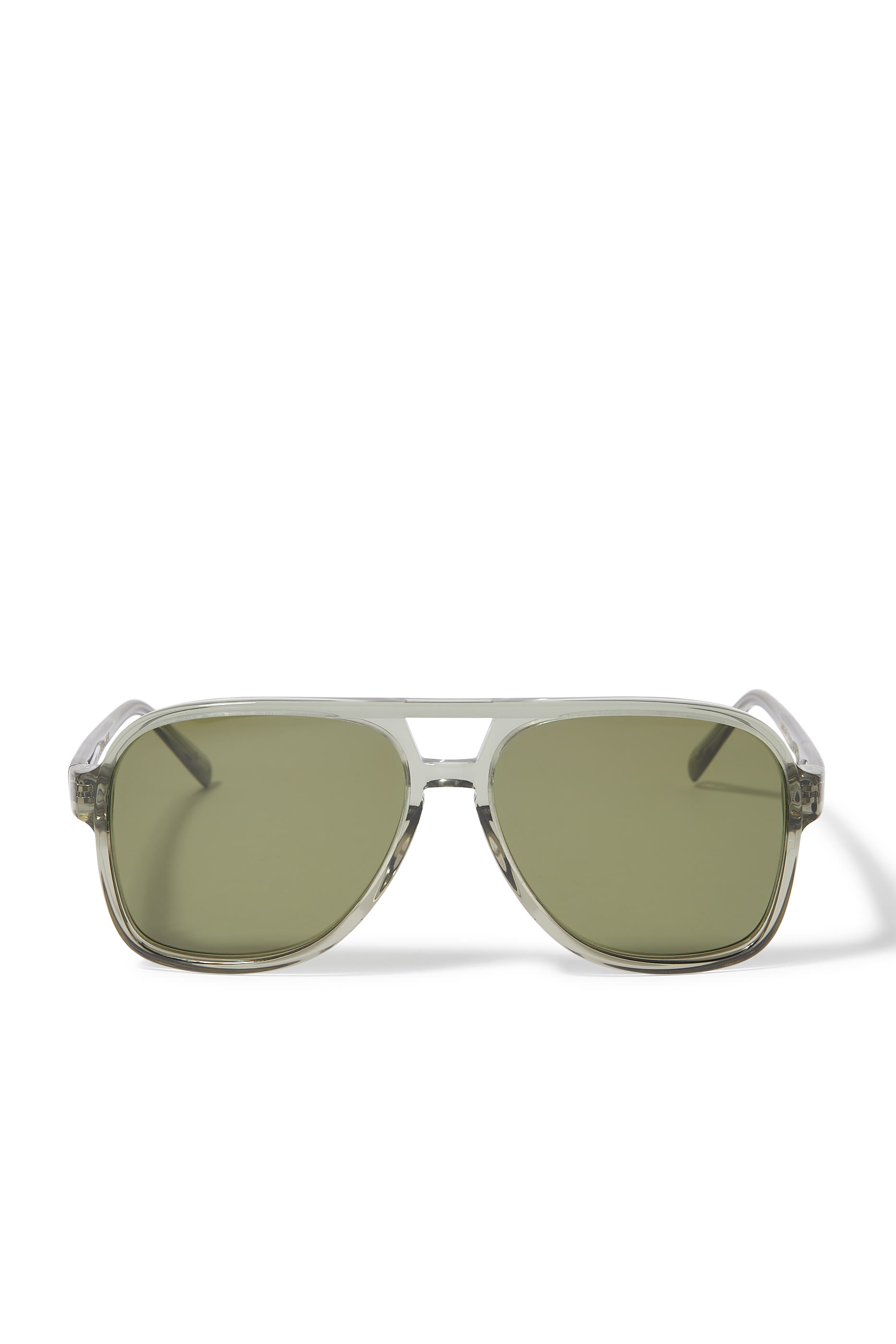 Sheister Sunglasses
