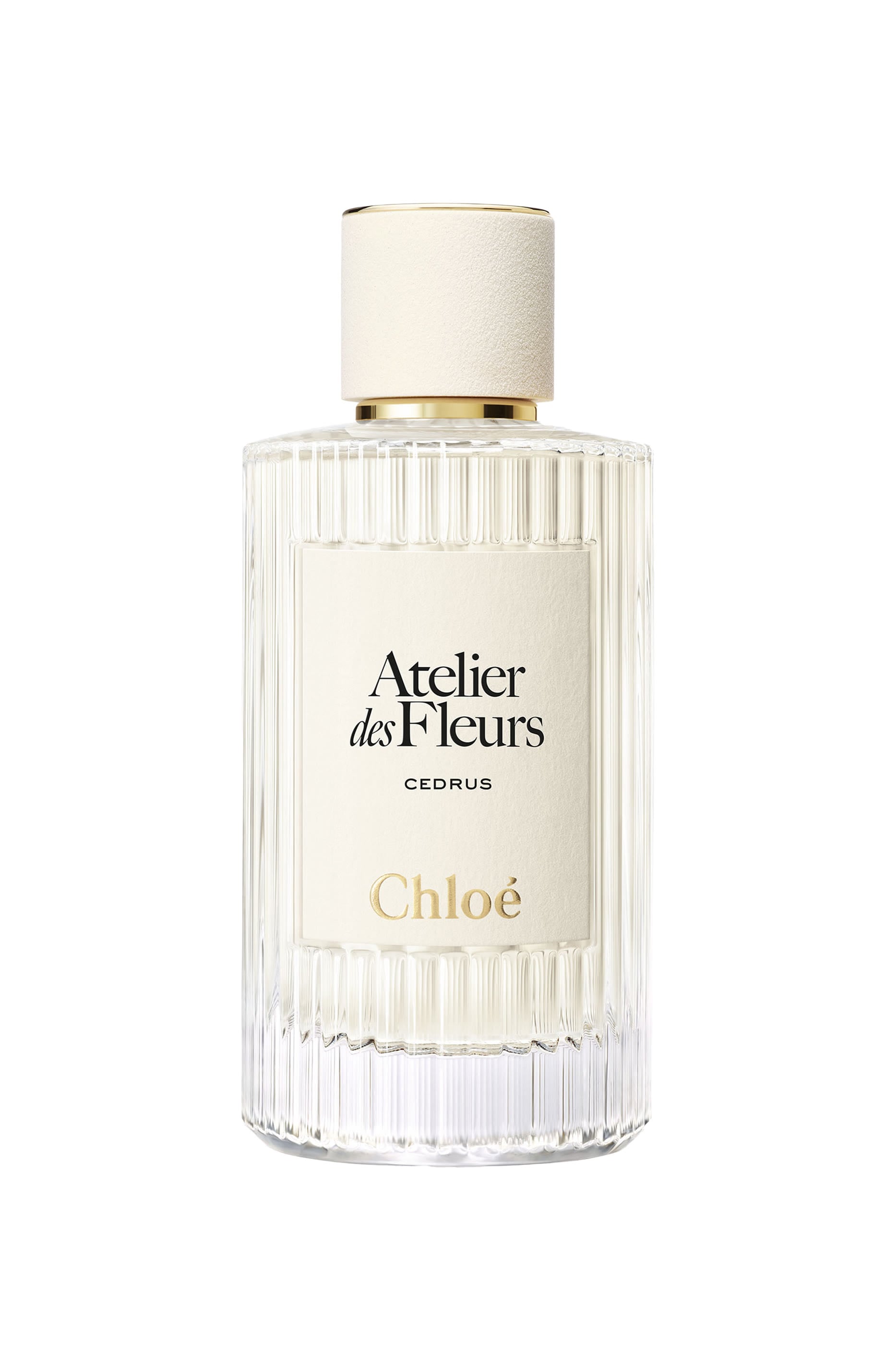 Atelier Des Fleurs Cedrus Eau De Parfum