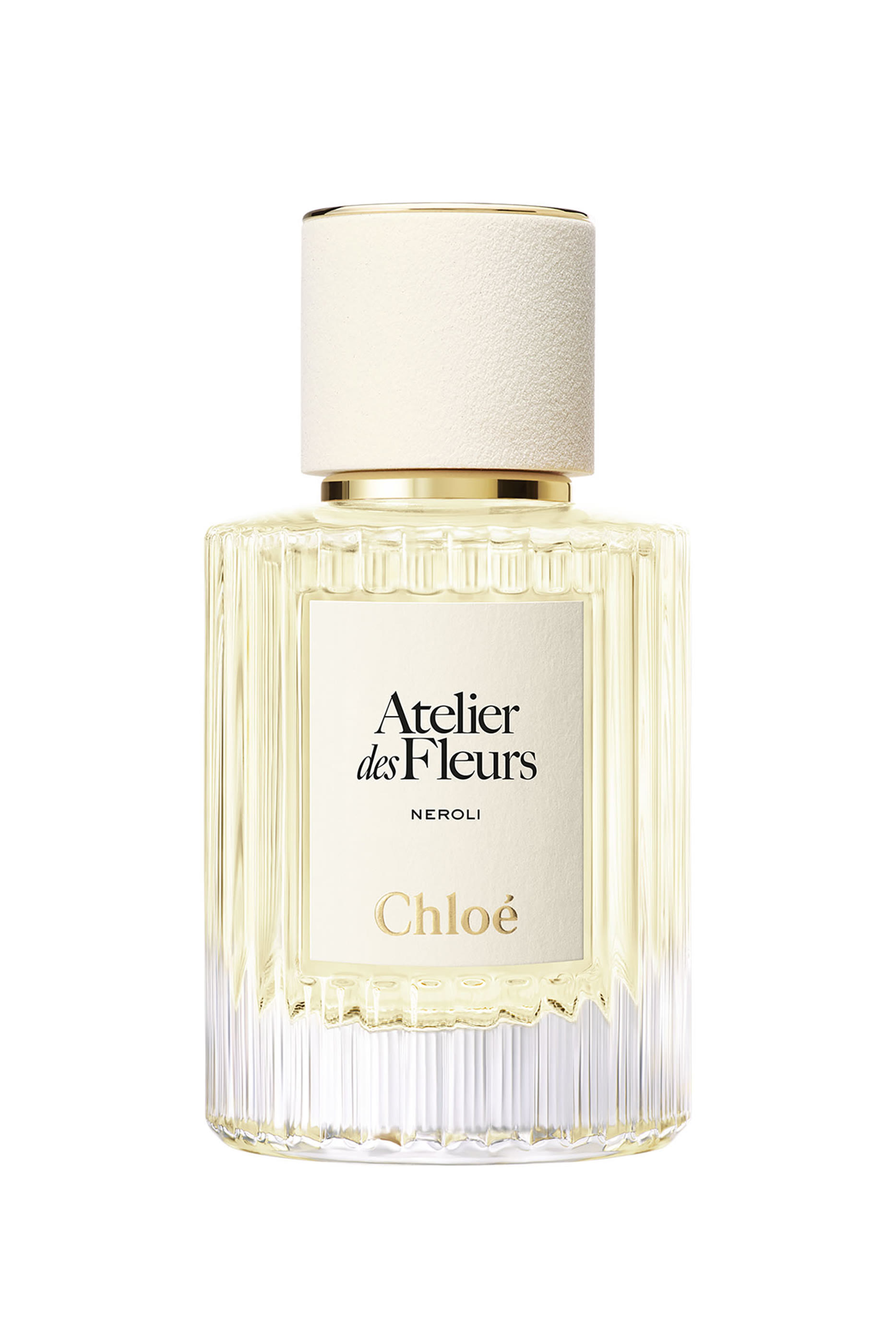 Atelier des Fleurs Neroli Eau de Parfum