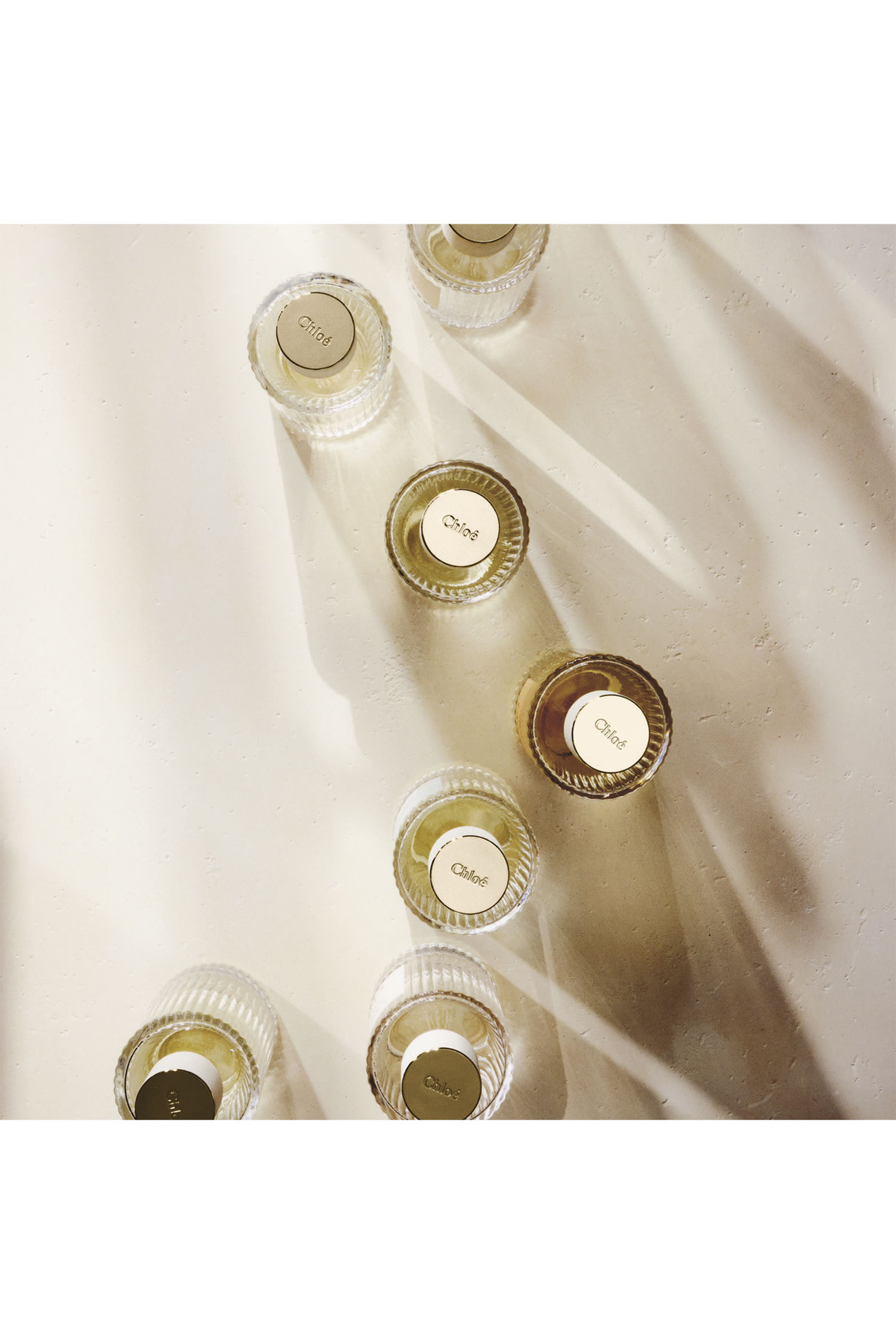 Atelier Des Fleurs Hibiscus Abelmoschus Eau de Parfum