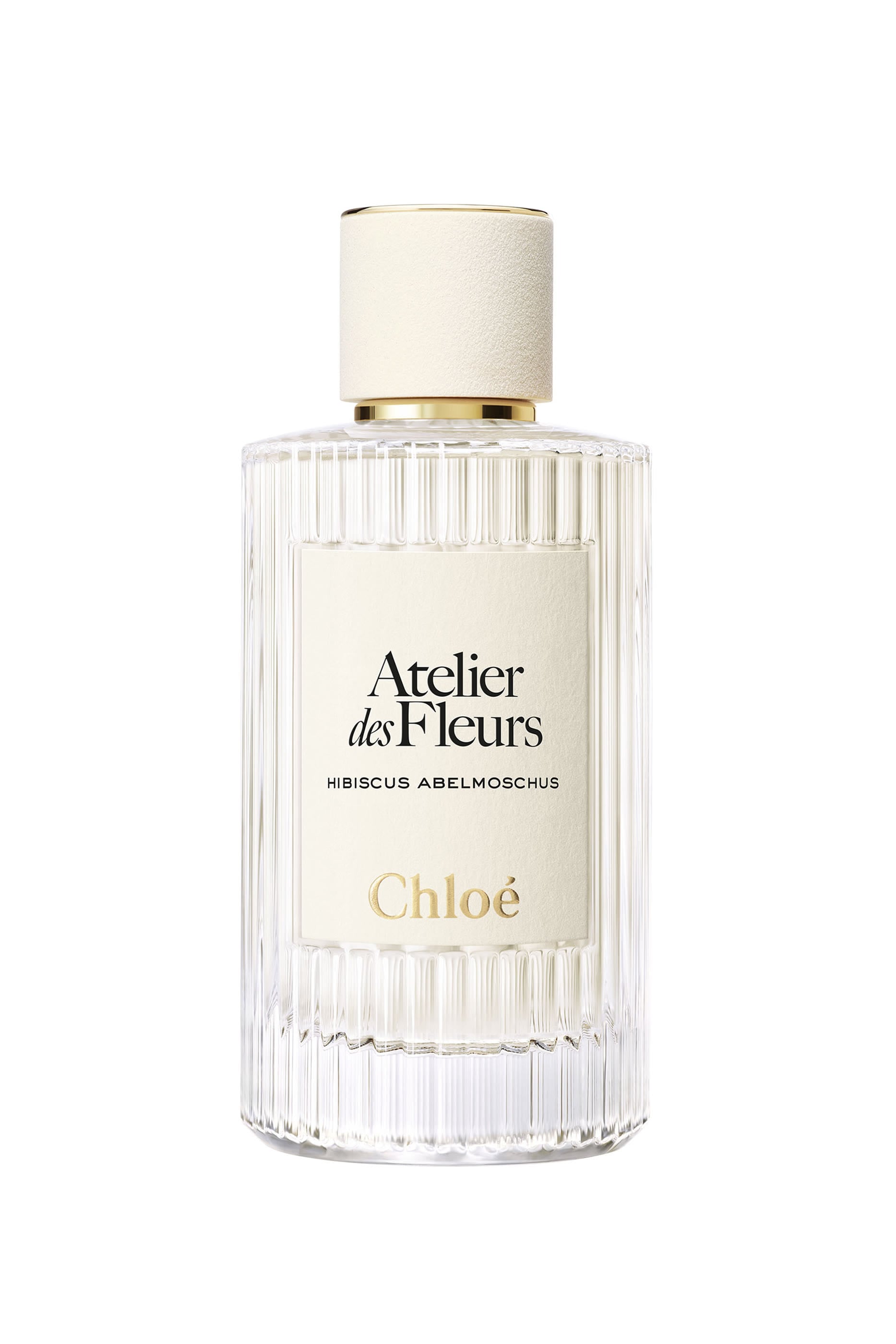 Atelier Des Fleurs Hibiscus Abelmoschus Eau de Parfum