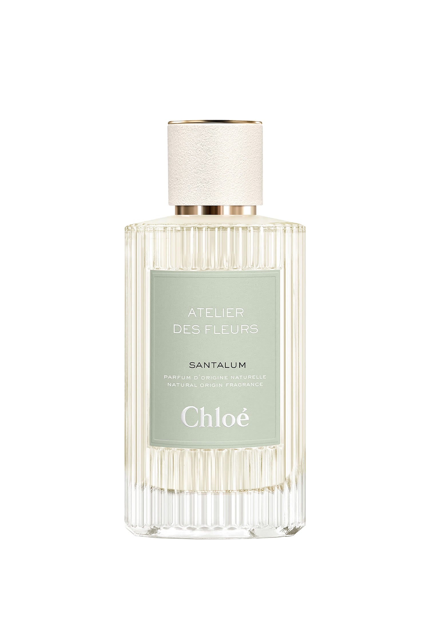 Atelier Des Fleurs Santalum Eau De Parfum