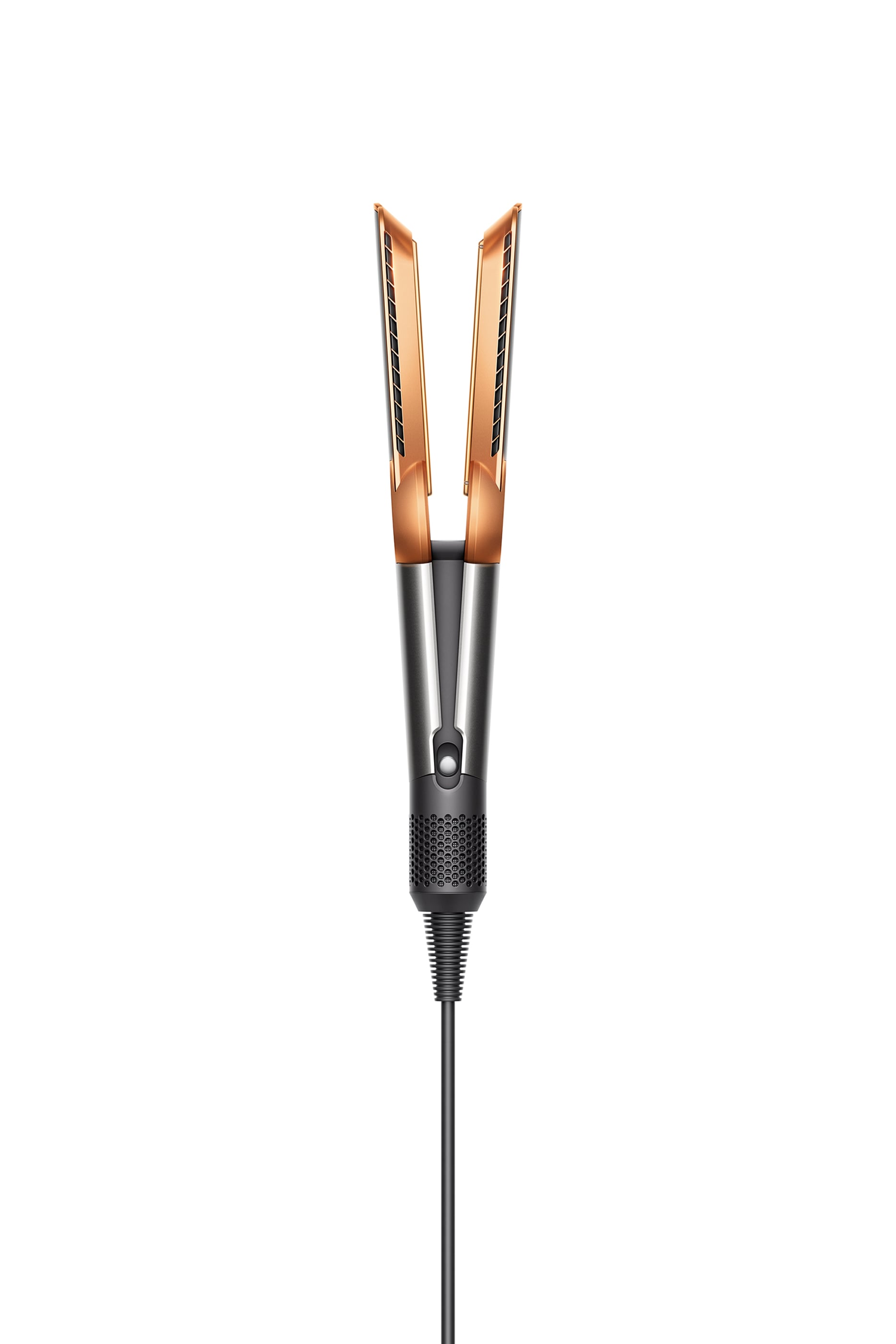 Airstrait™ Straightener