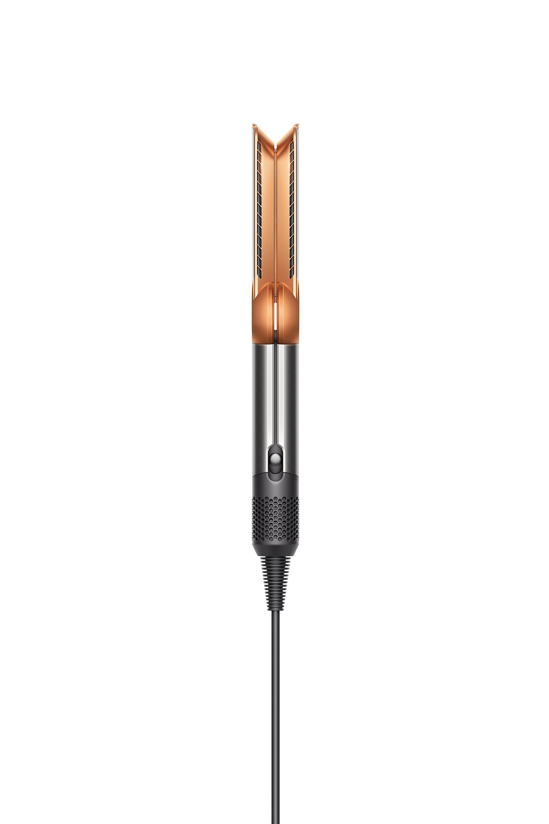 Airstrait™ Straightener