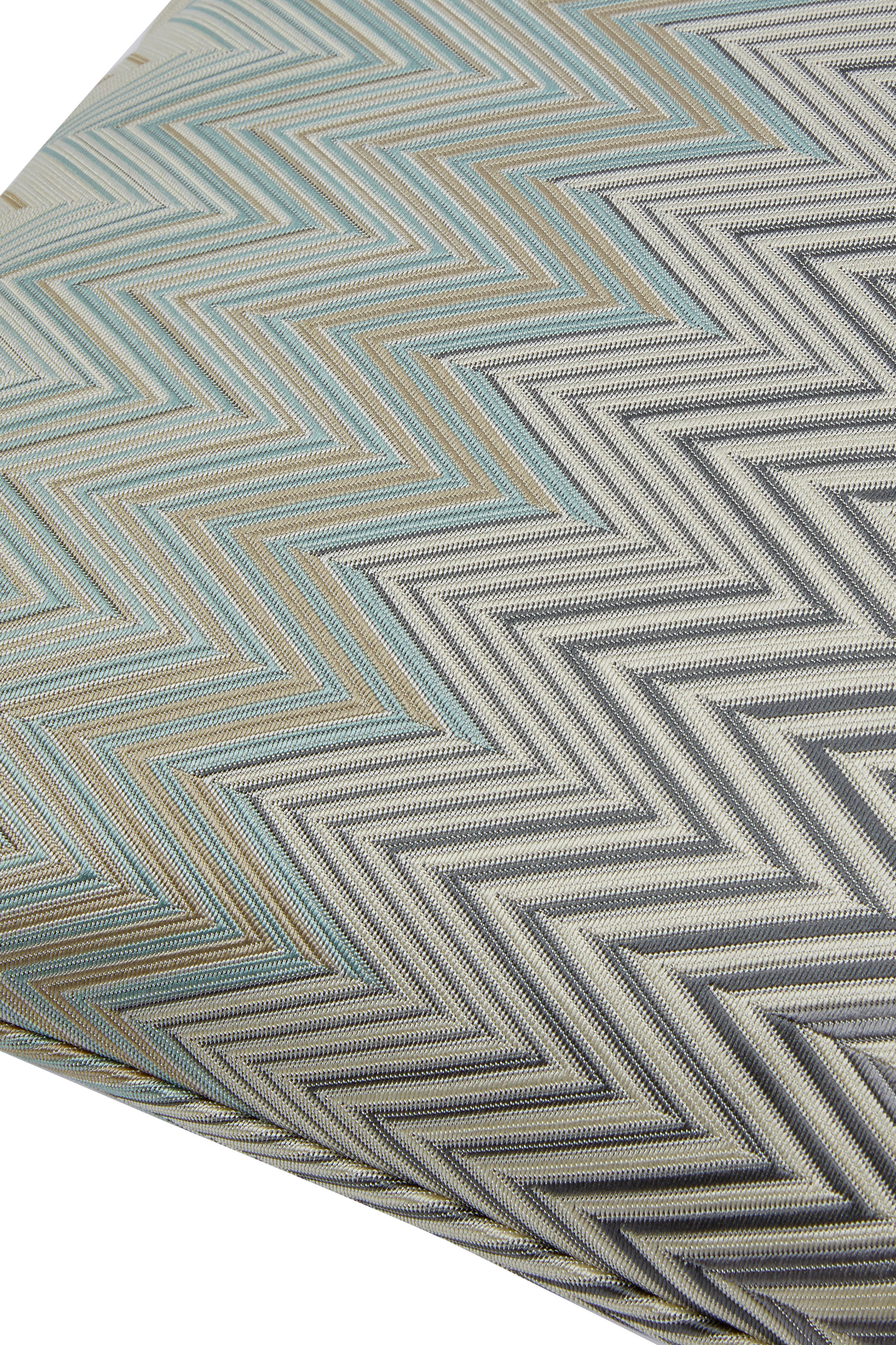 Bastia Cushion