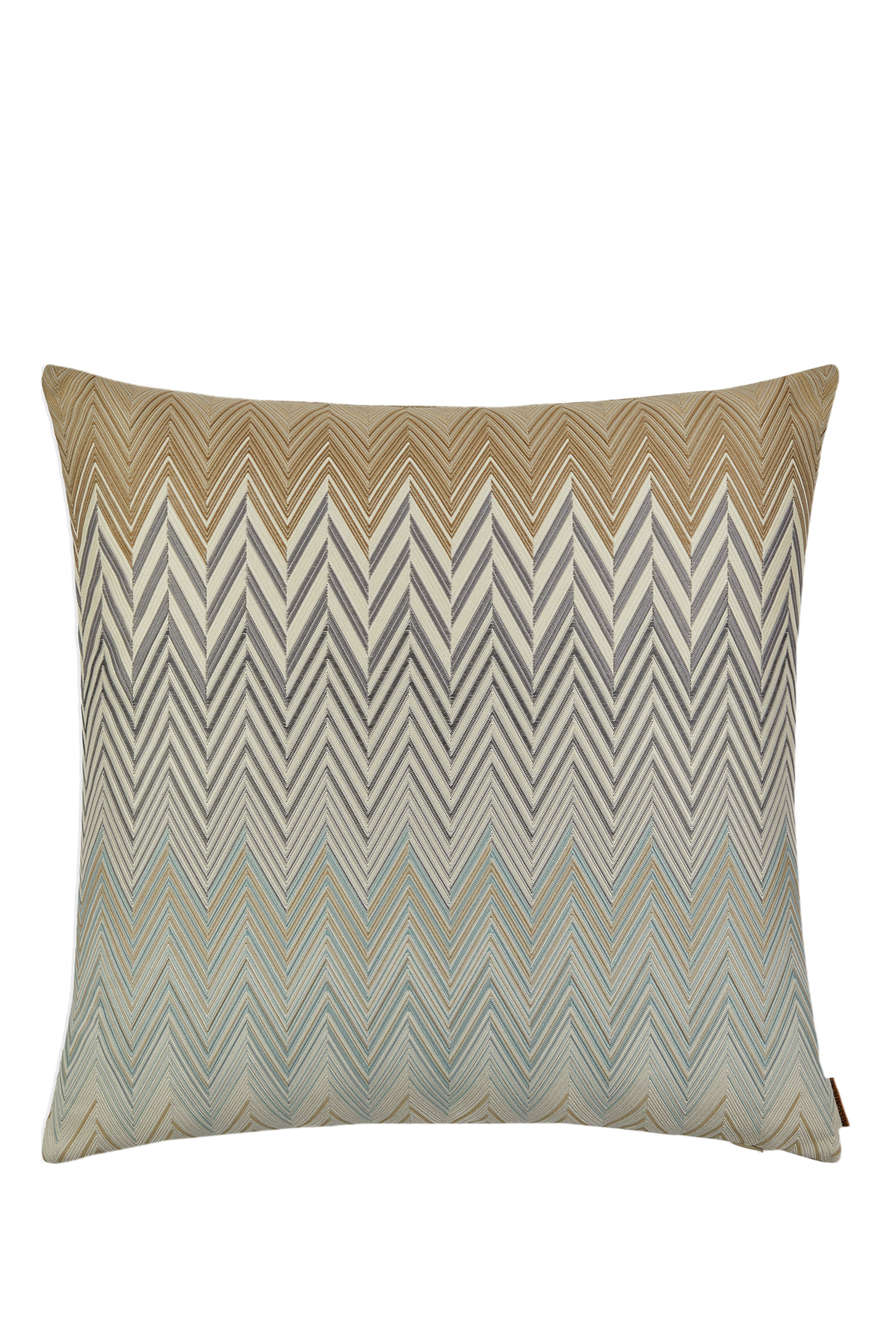 Bastia Cushion